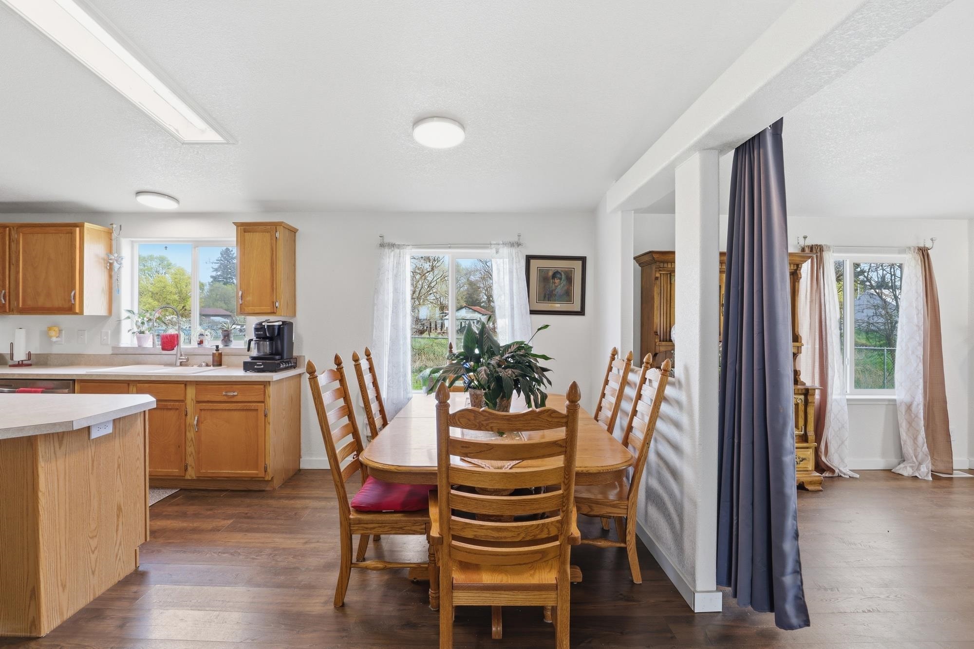 6514 N Regal St - Photo 15