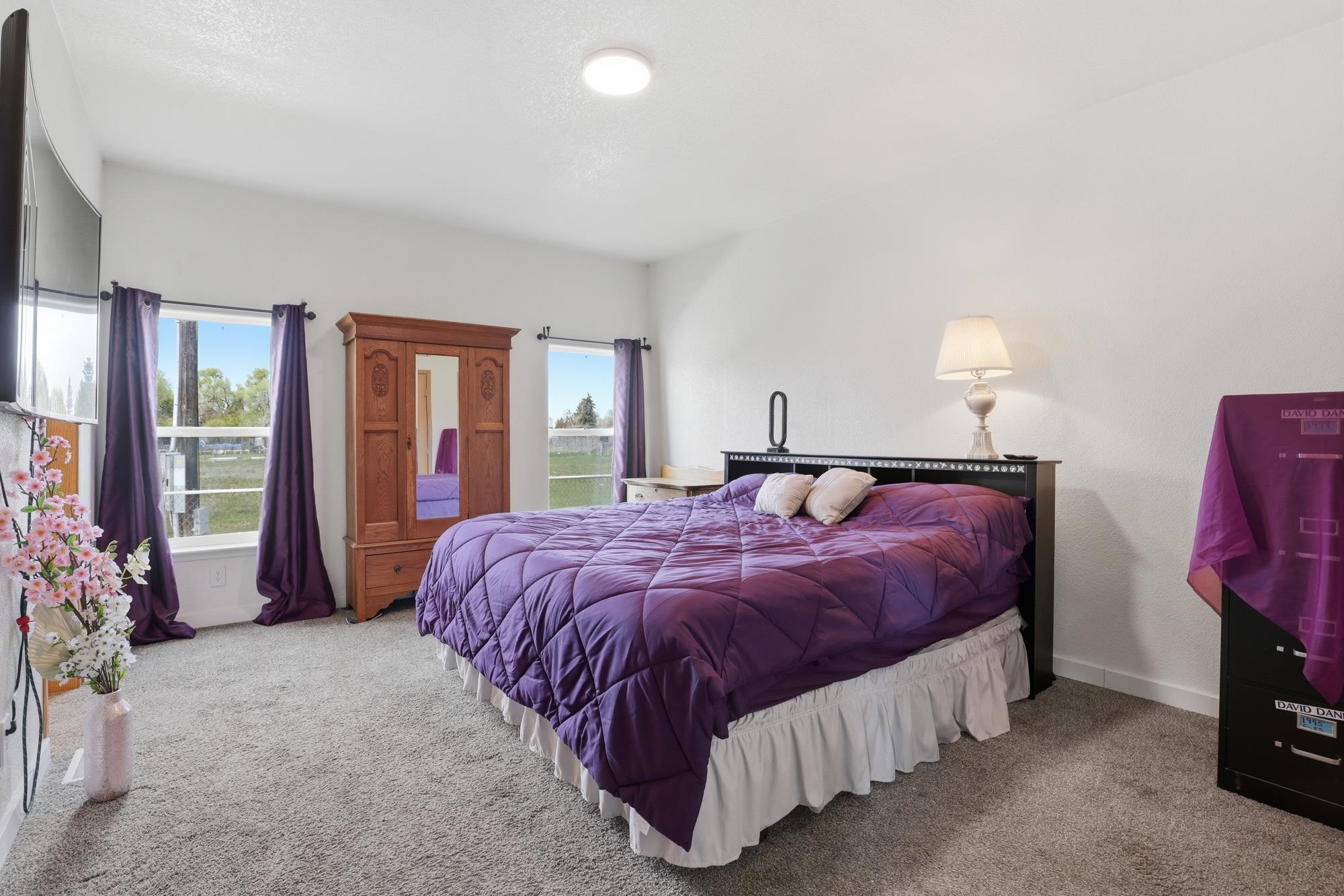 6514 N Regal St - Photo 16