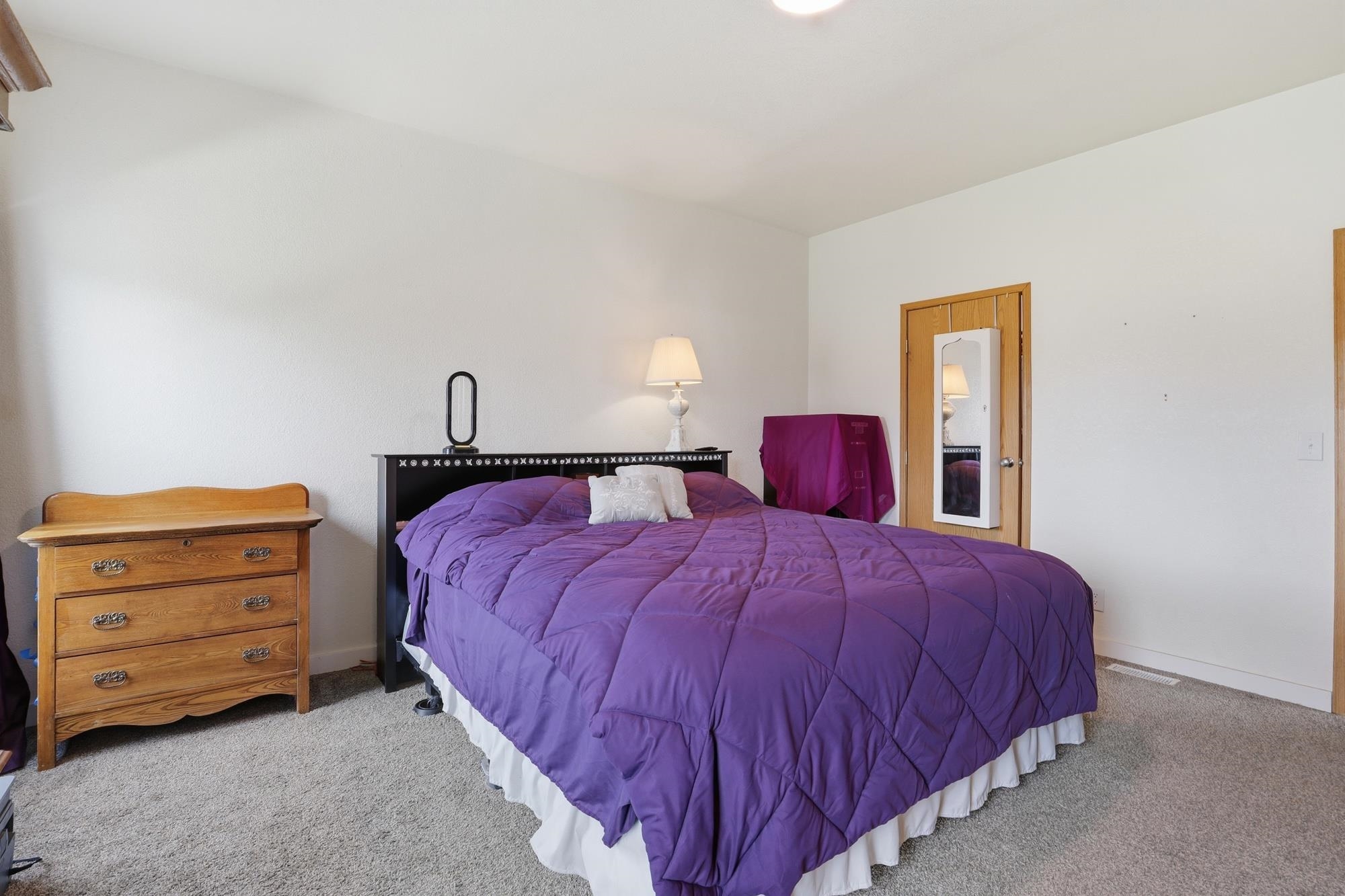 6514 N Regal St - Photo 17