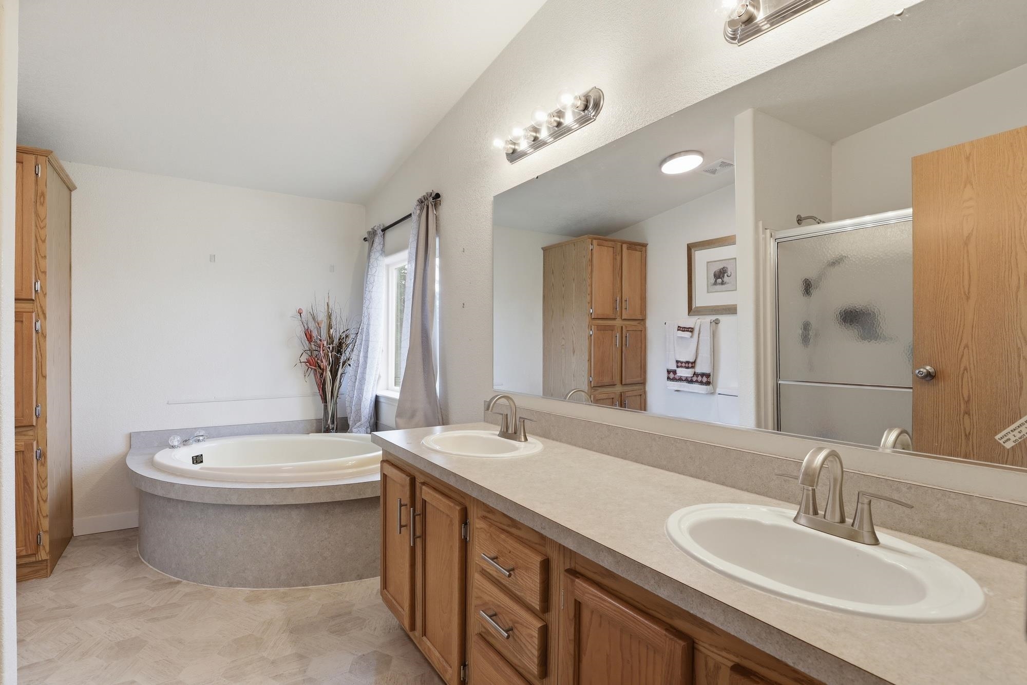 6514 N Regal St - Photo 18