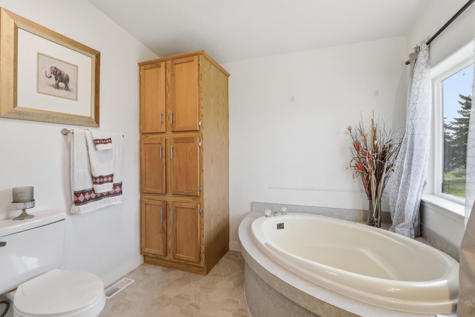 6514 N Regal St - Photo 19