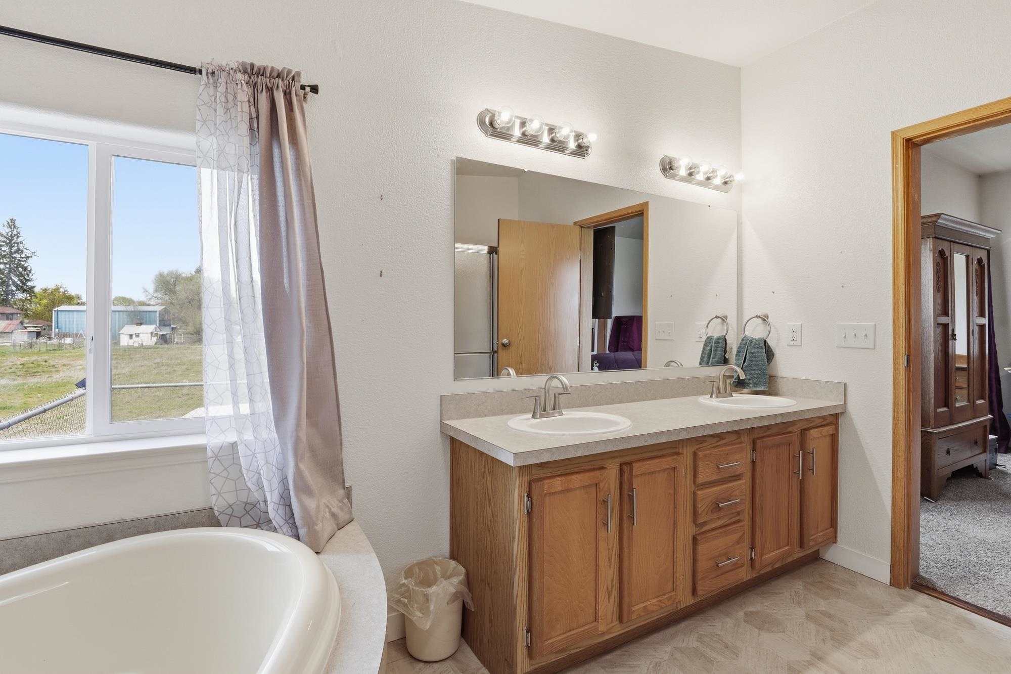 6514 N Regal St - Photo 20