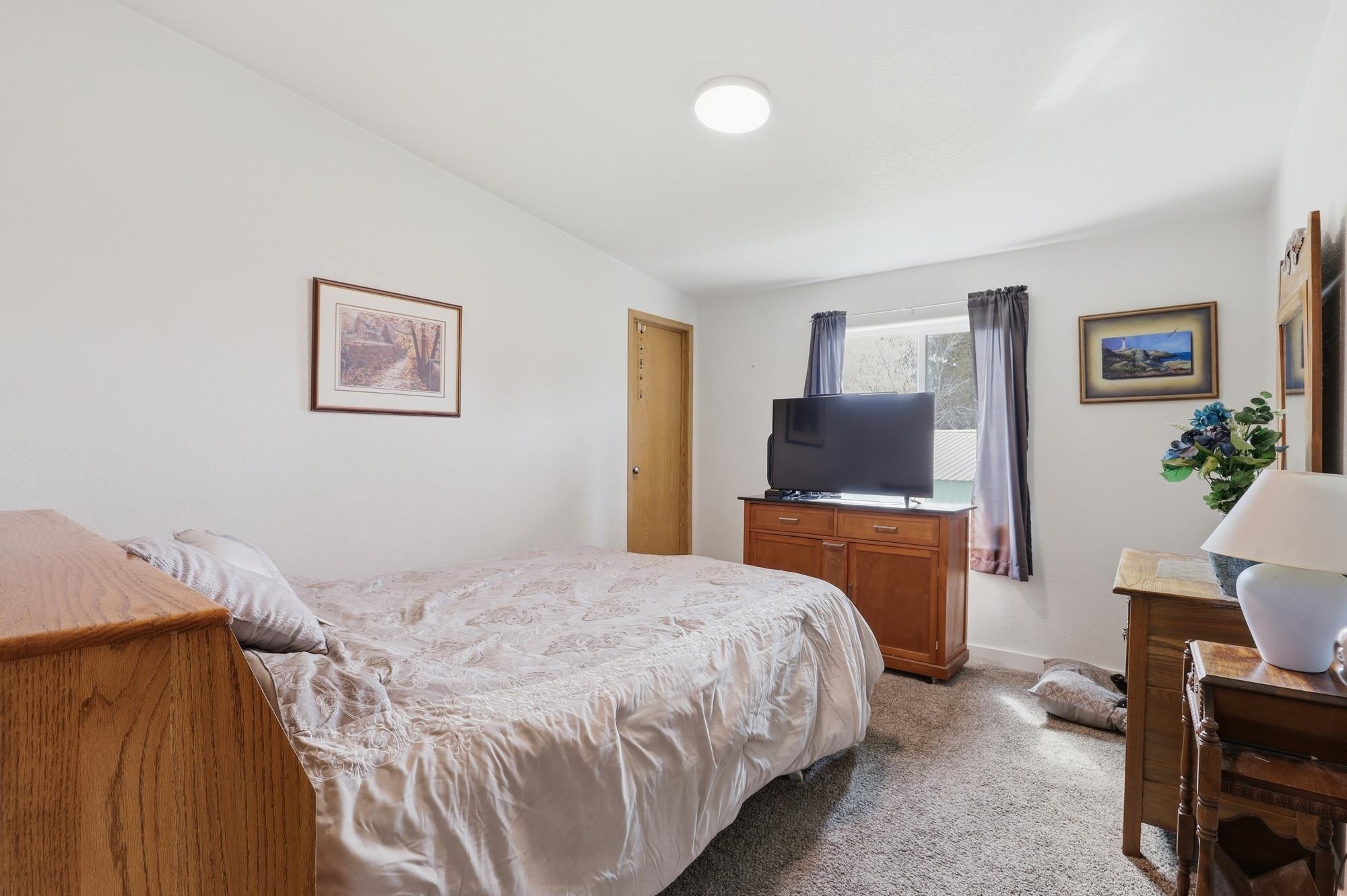 6514 N Regal St - Photo 21