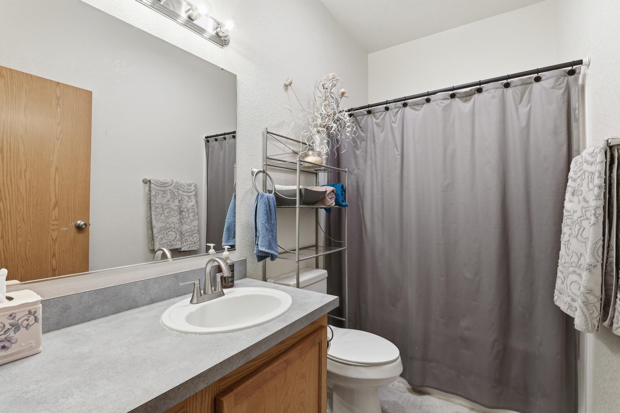 6514 N Regal St - Photo 22