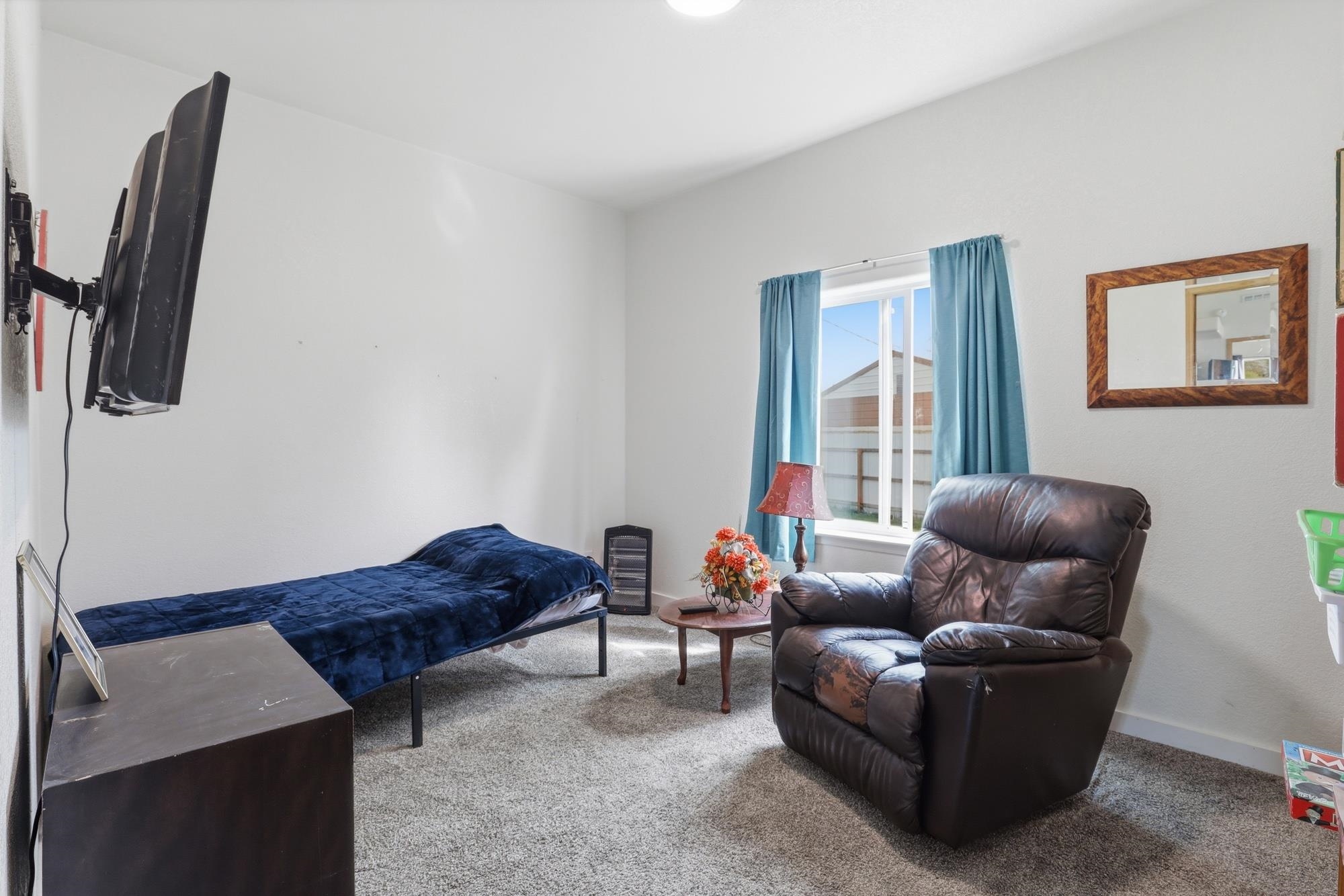 6514 N Regal St - Photo 23