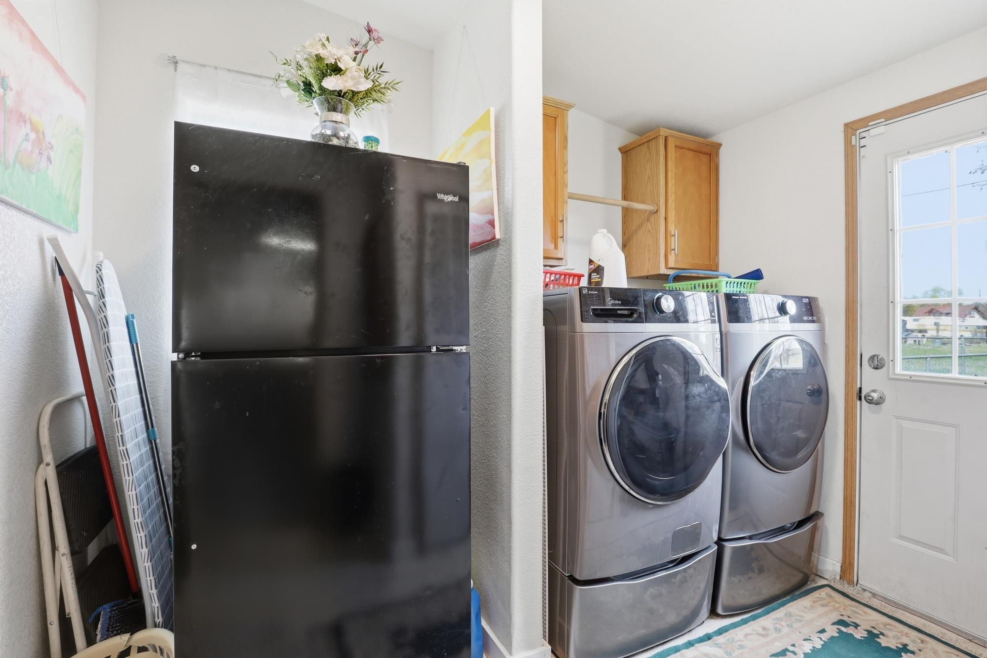 6514 N Regal St - Photo 24