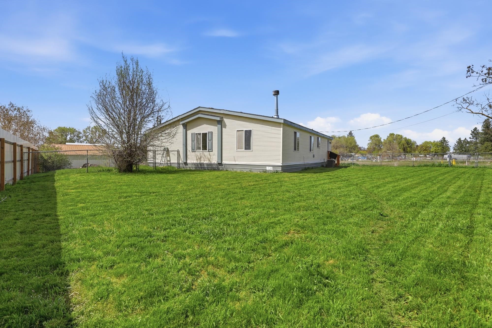 6514 N Regal St - Photo 25