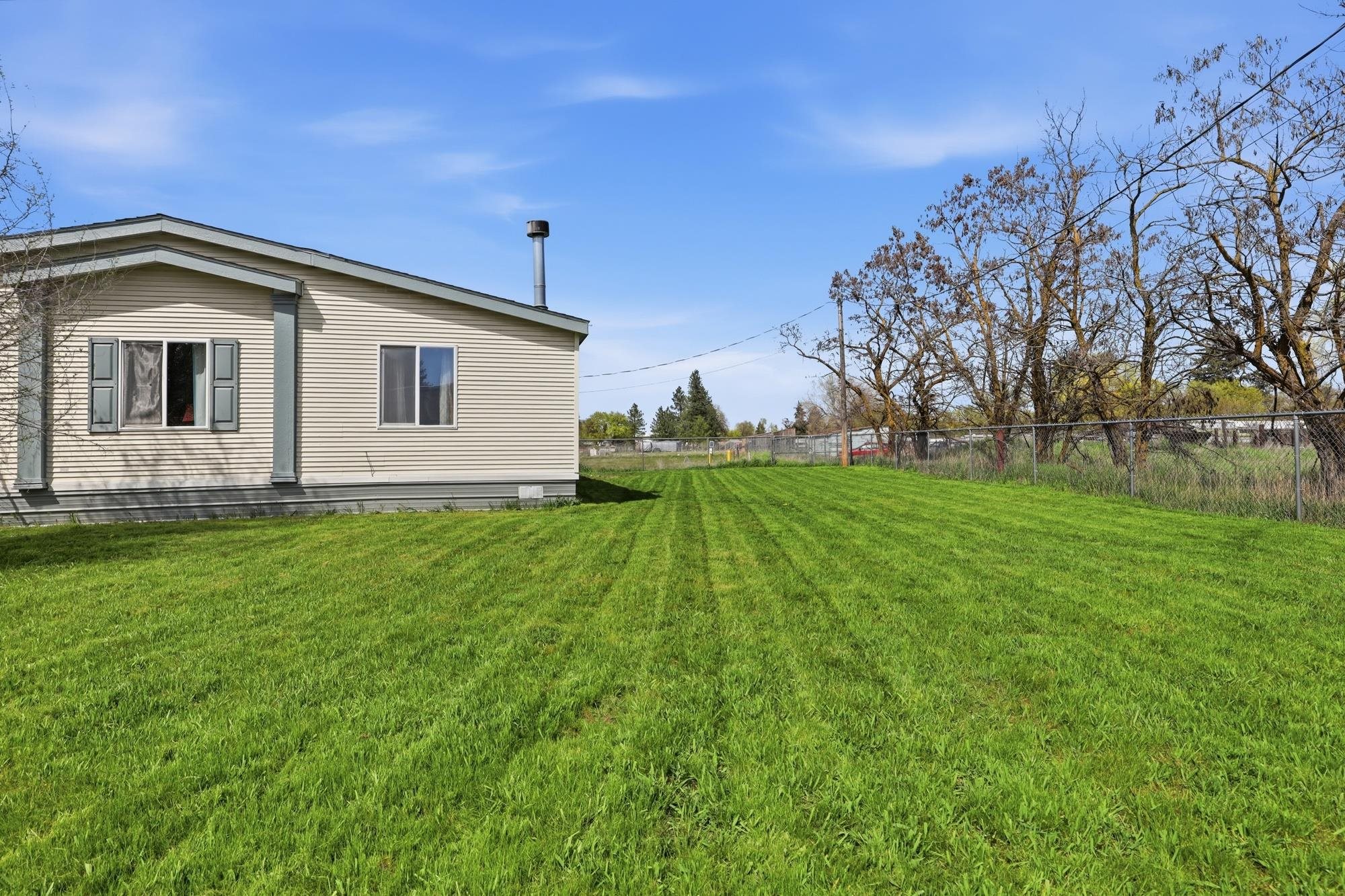 6514 N Regal St - Photo 26