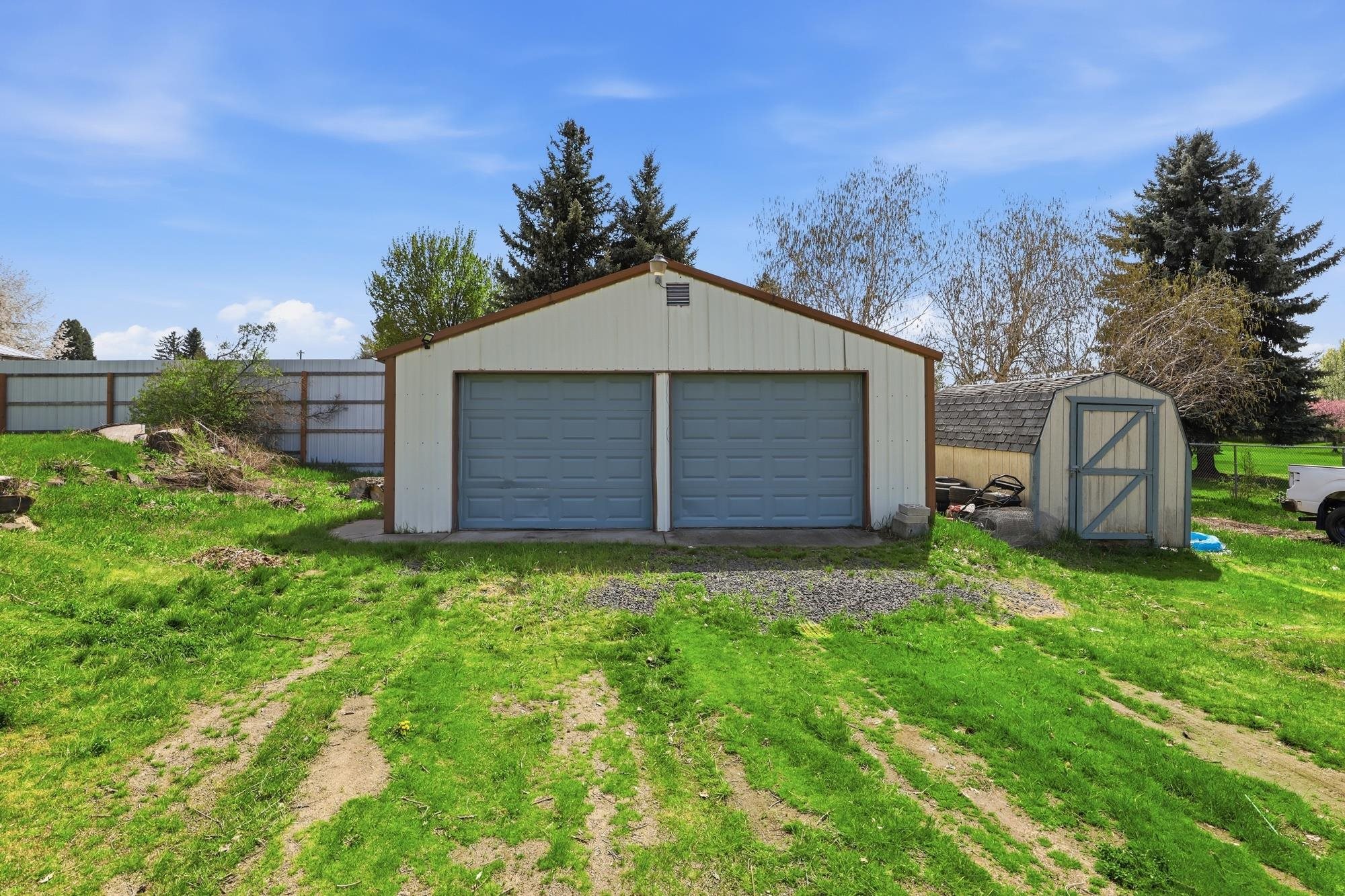 6514 N Regal St - Photo 27