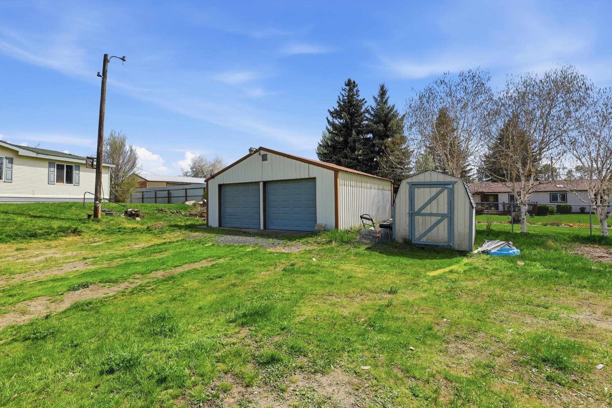 6514 N Regal St - Photo 28