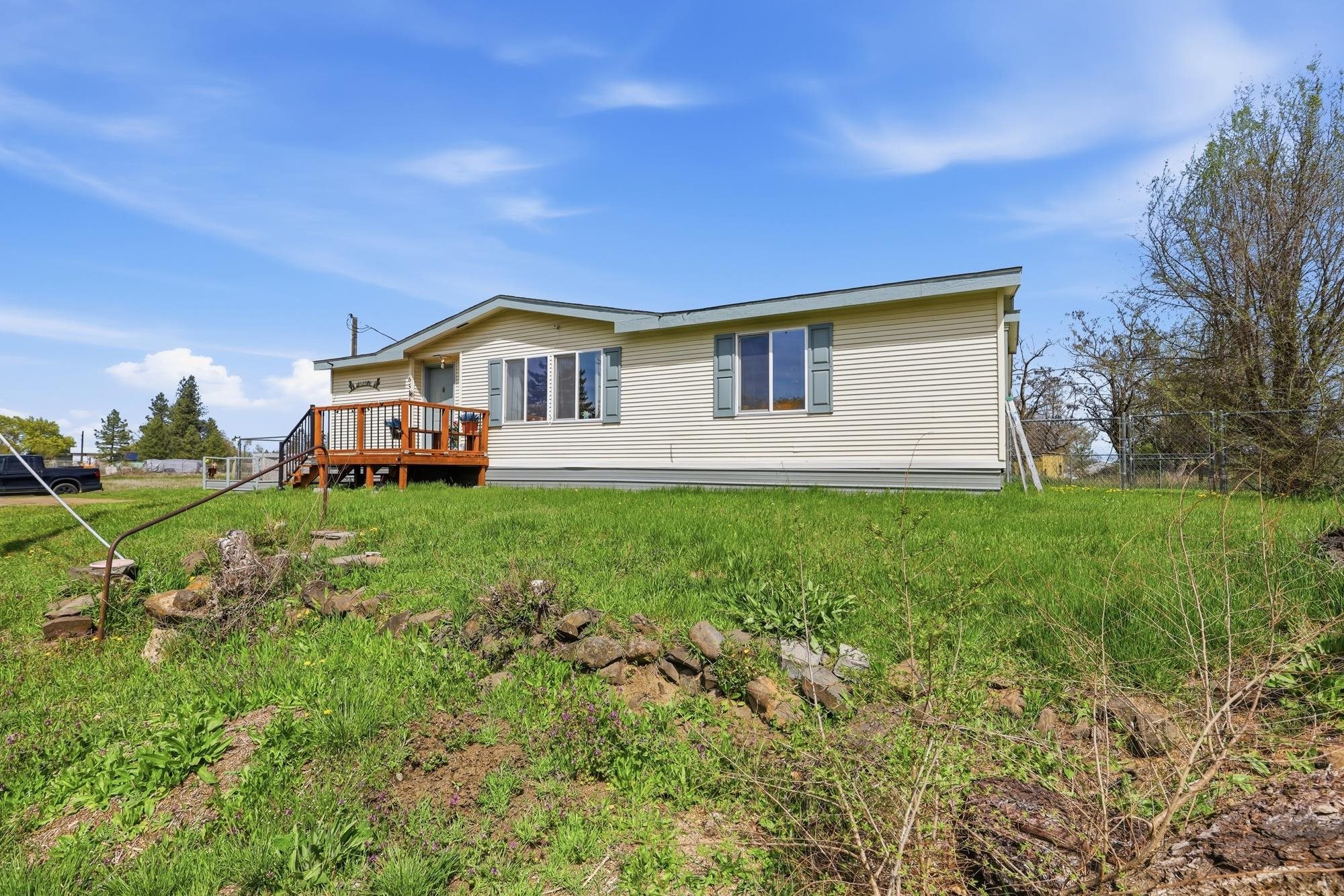 6514 N Regal St - Photo 29