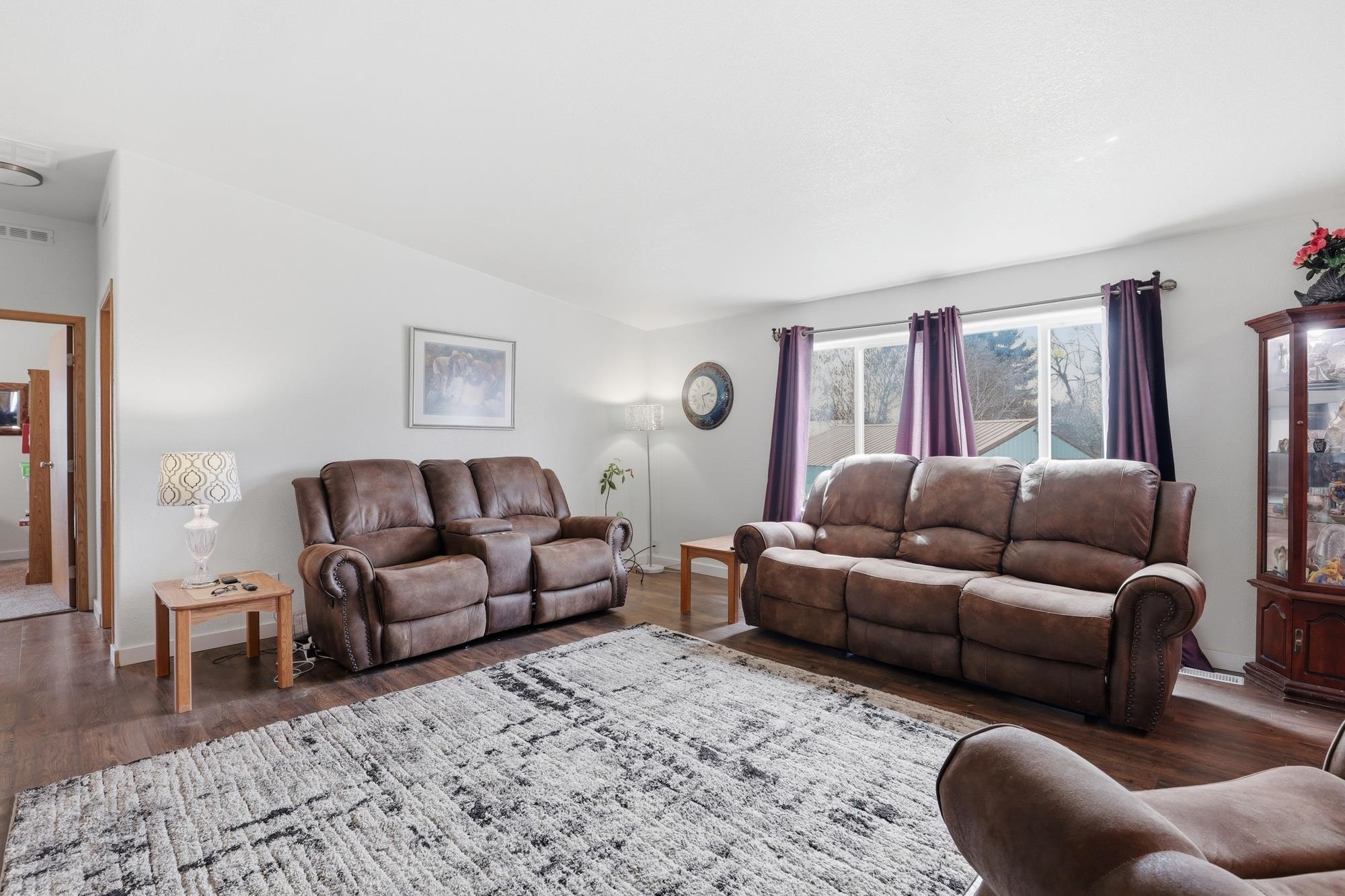 6514 N Regal St - Photo 4