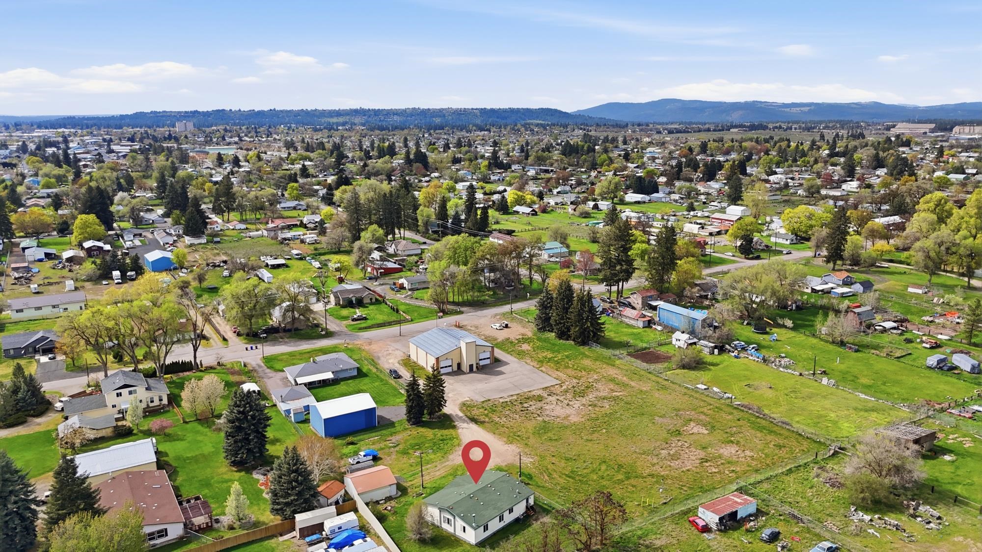 6514 N Regal St - Photo 32