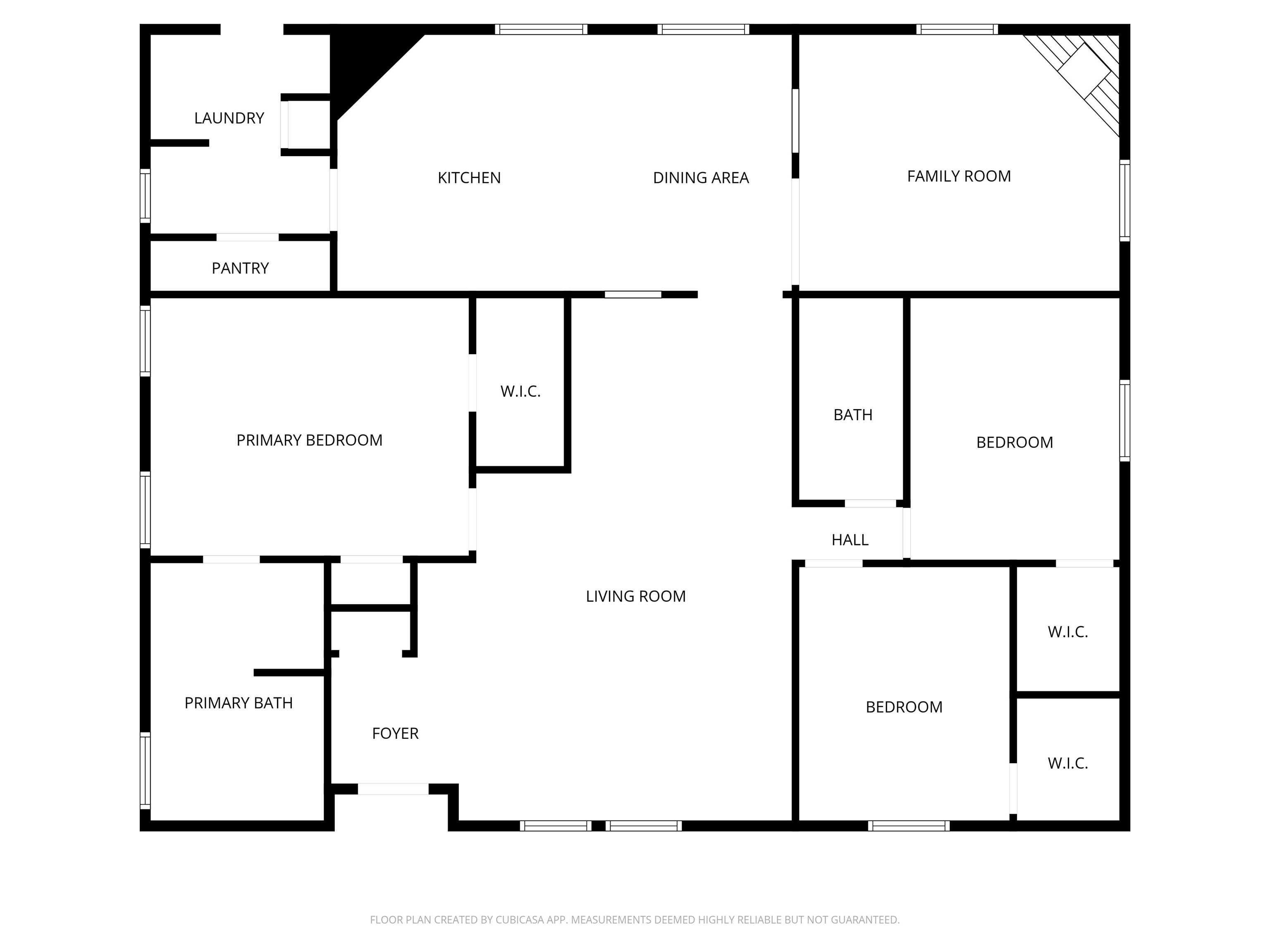6514 N Regal St - Photo 33