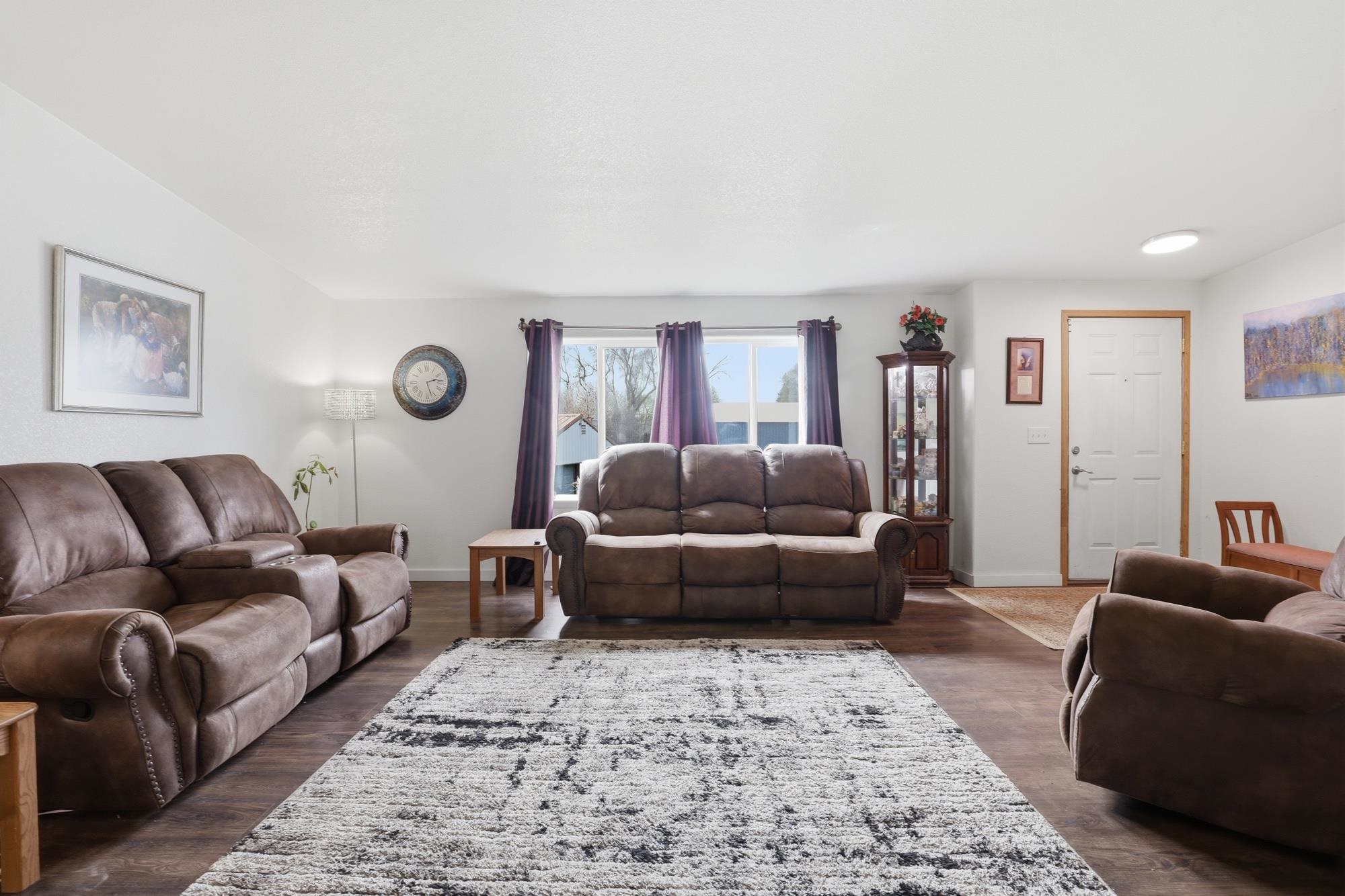 6514 N Regal St - Photo 5