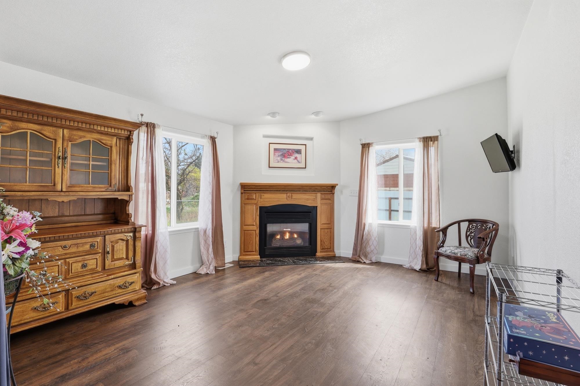 6514 N Regal St - Photo 6
