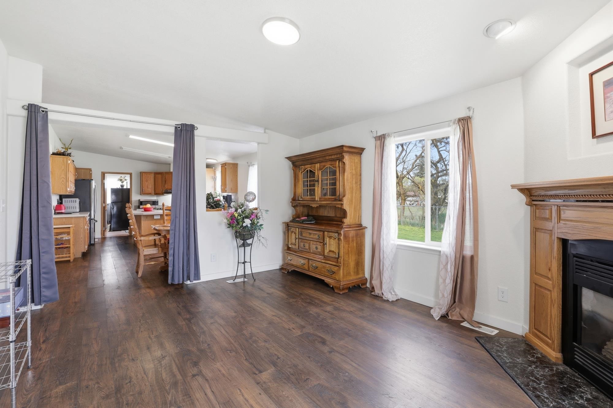6514 N Regal St - Photo 7