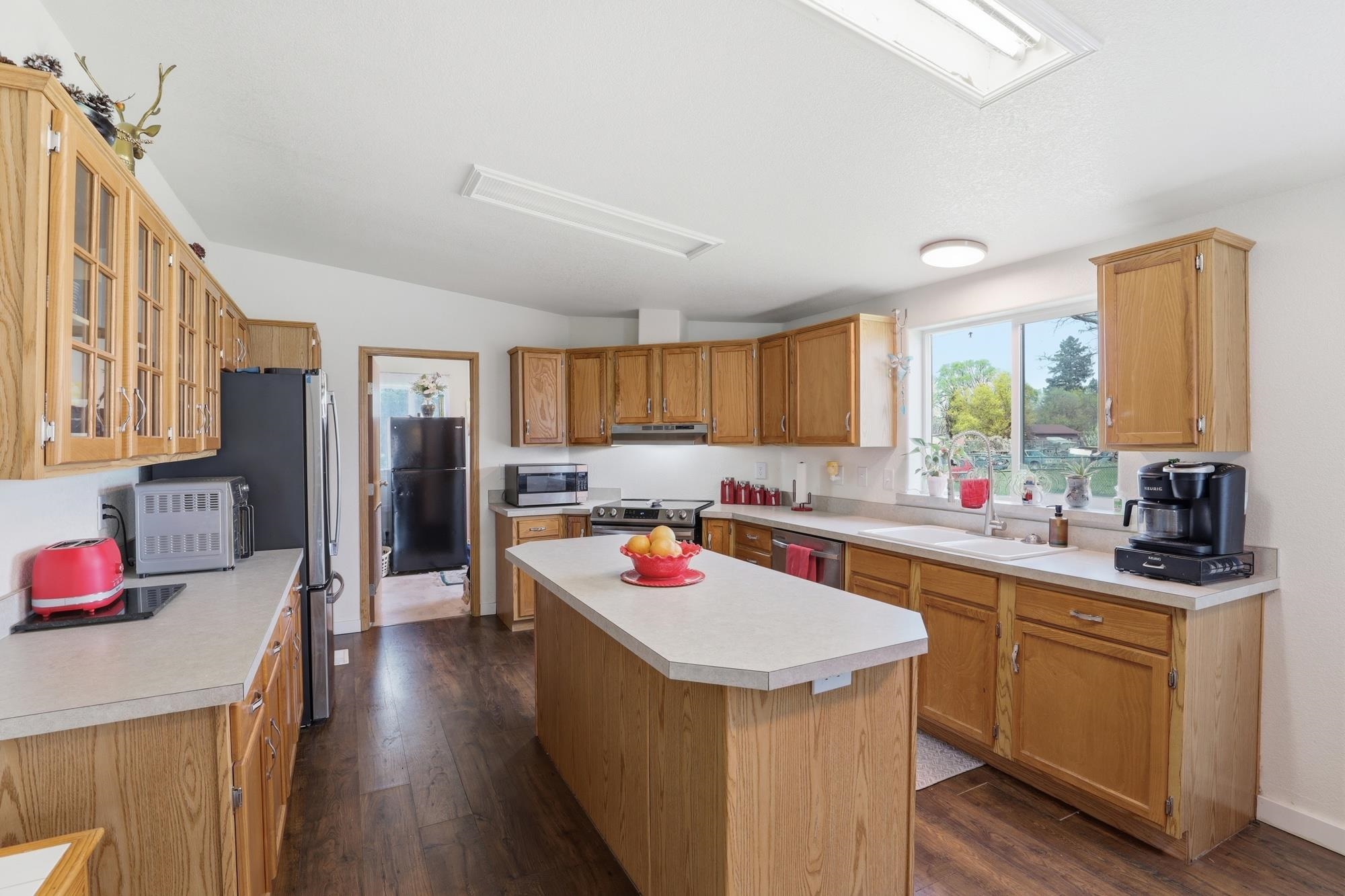 6514 N Regal St - Photo 8