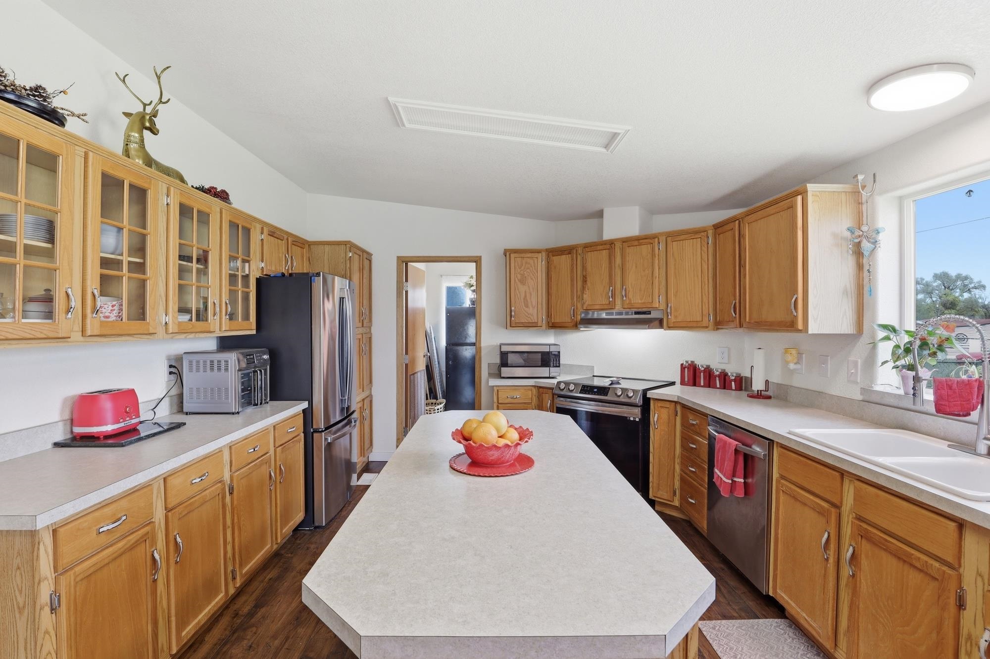 6514 N Regal St - Photo 9