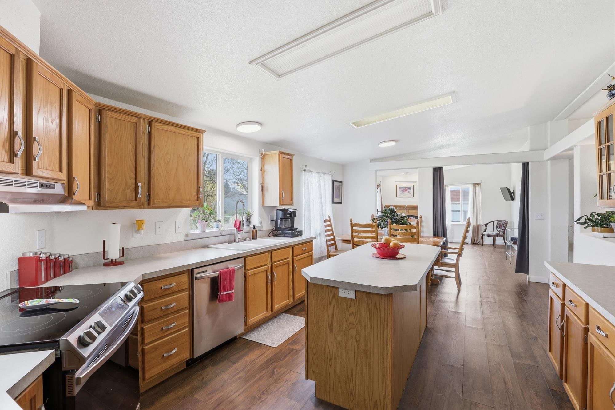 6514 N Regal St - Photo 10