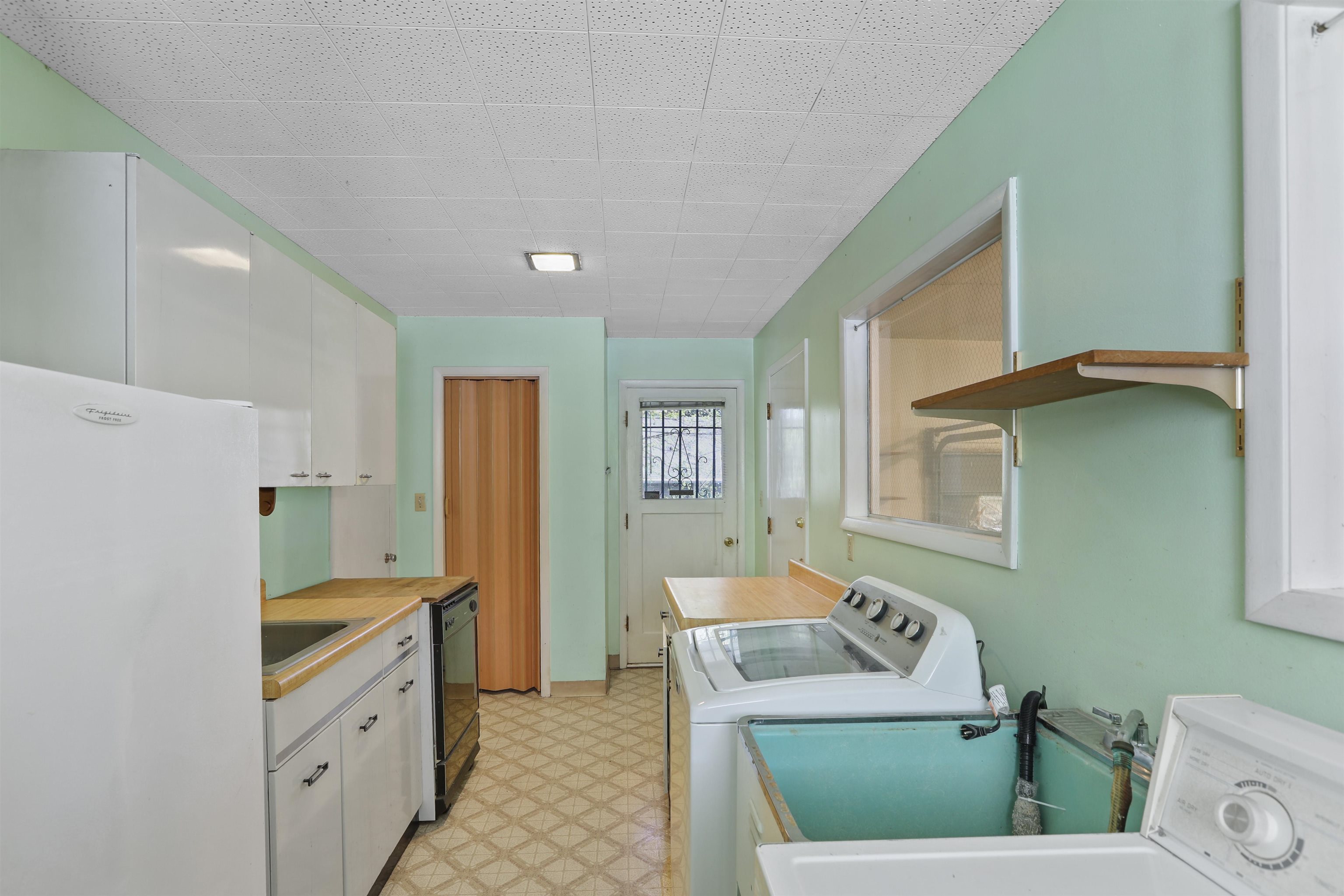 1215 S Garfield St - Photo 13