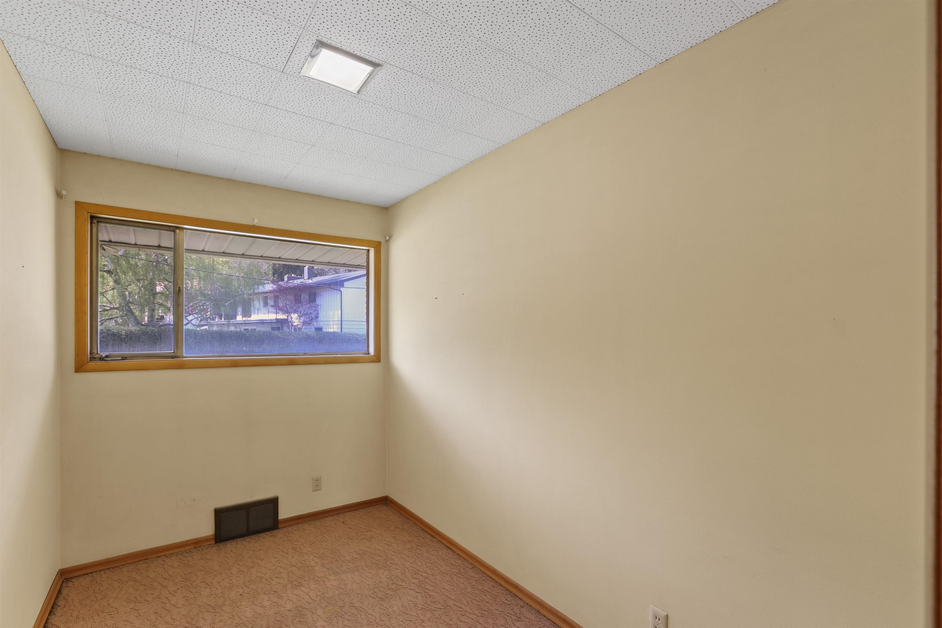 1215 S Garfield St - Photo 15