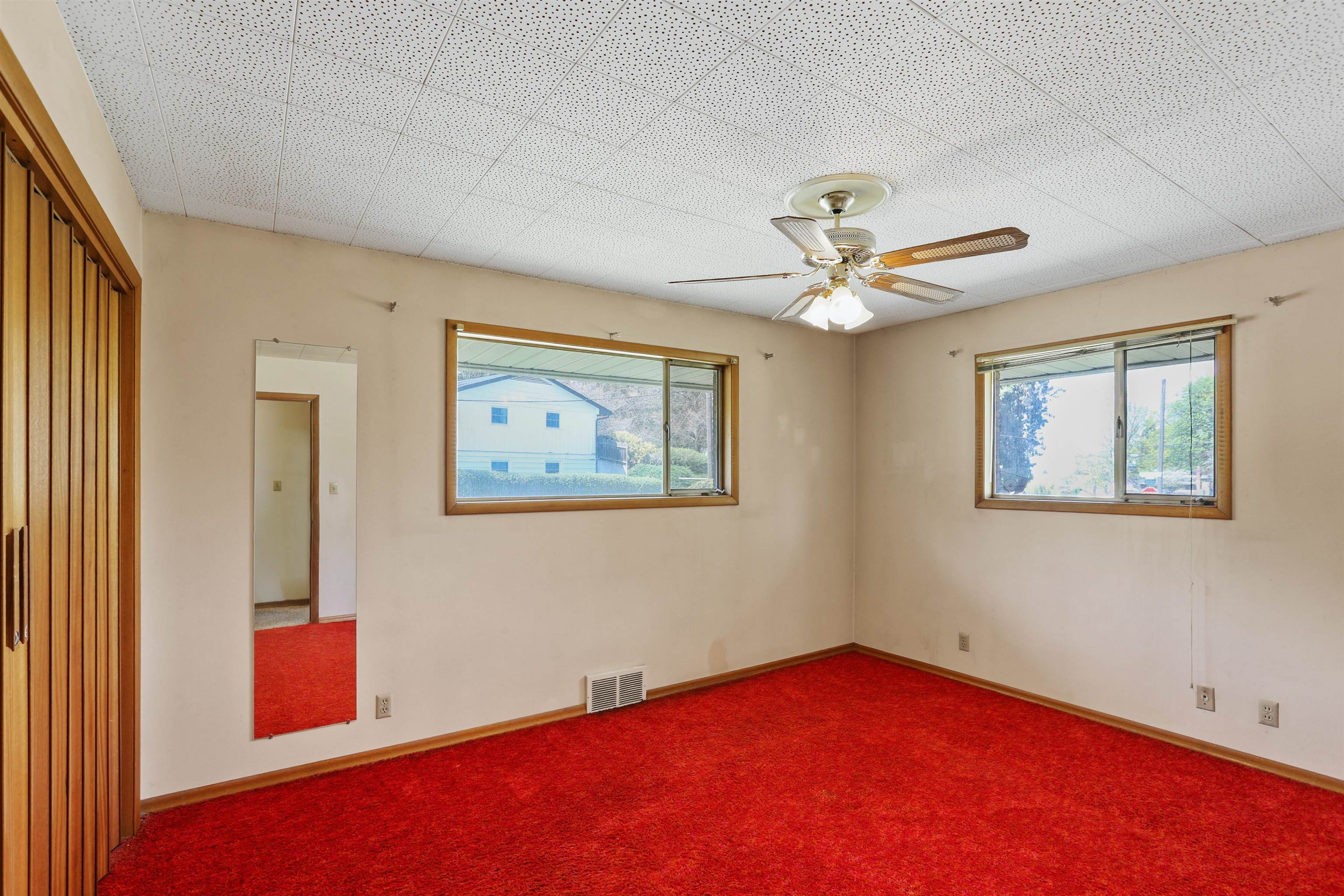 1215 S Garfield St - Photo 16