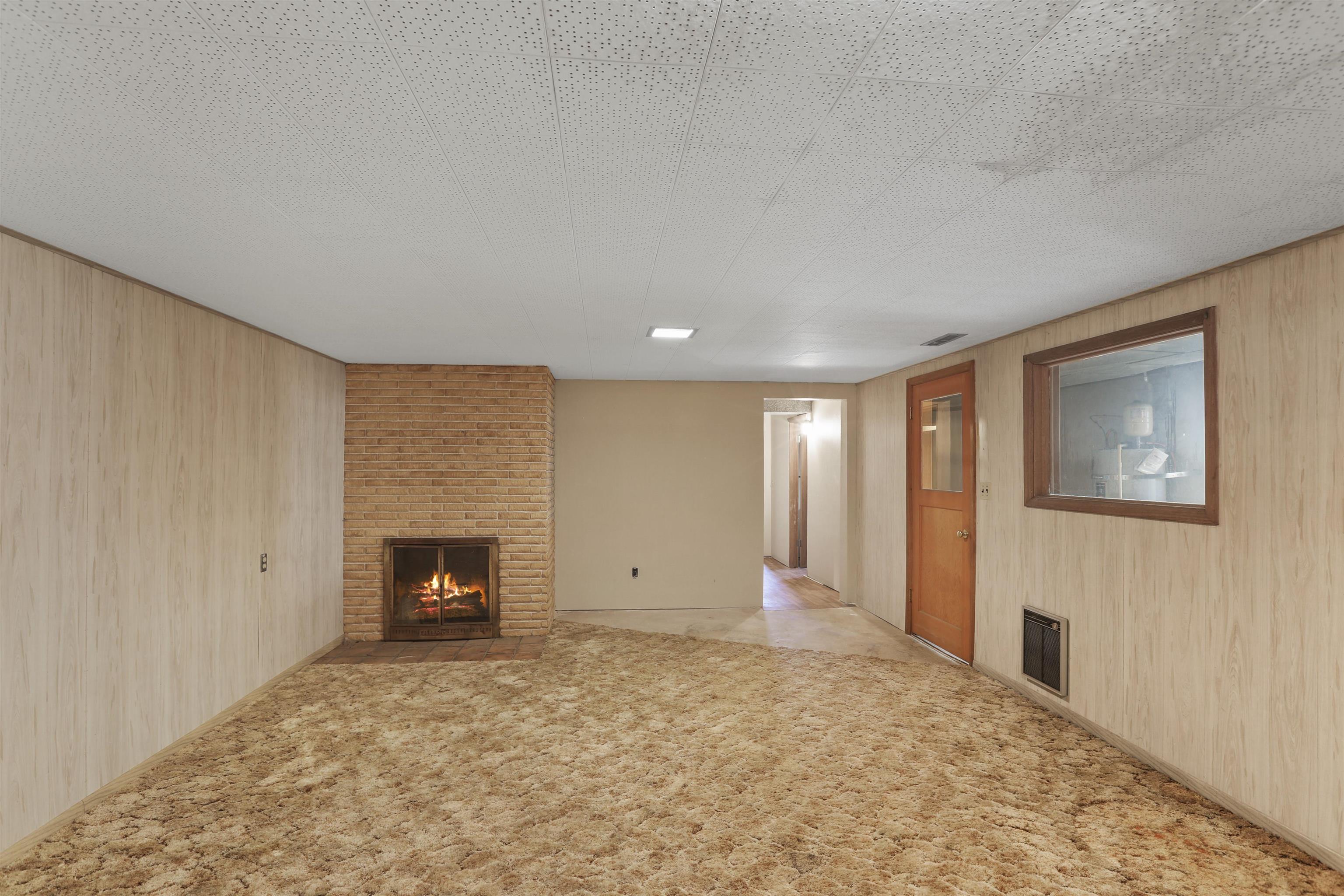 1215 S Garfield St - Photo 18