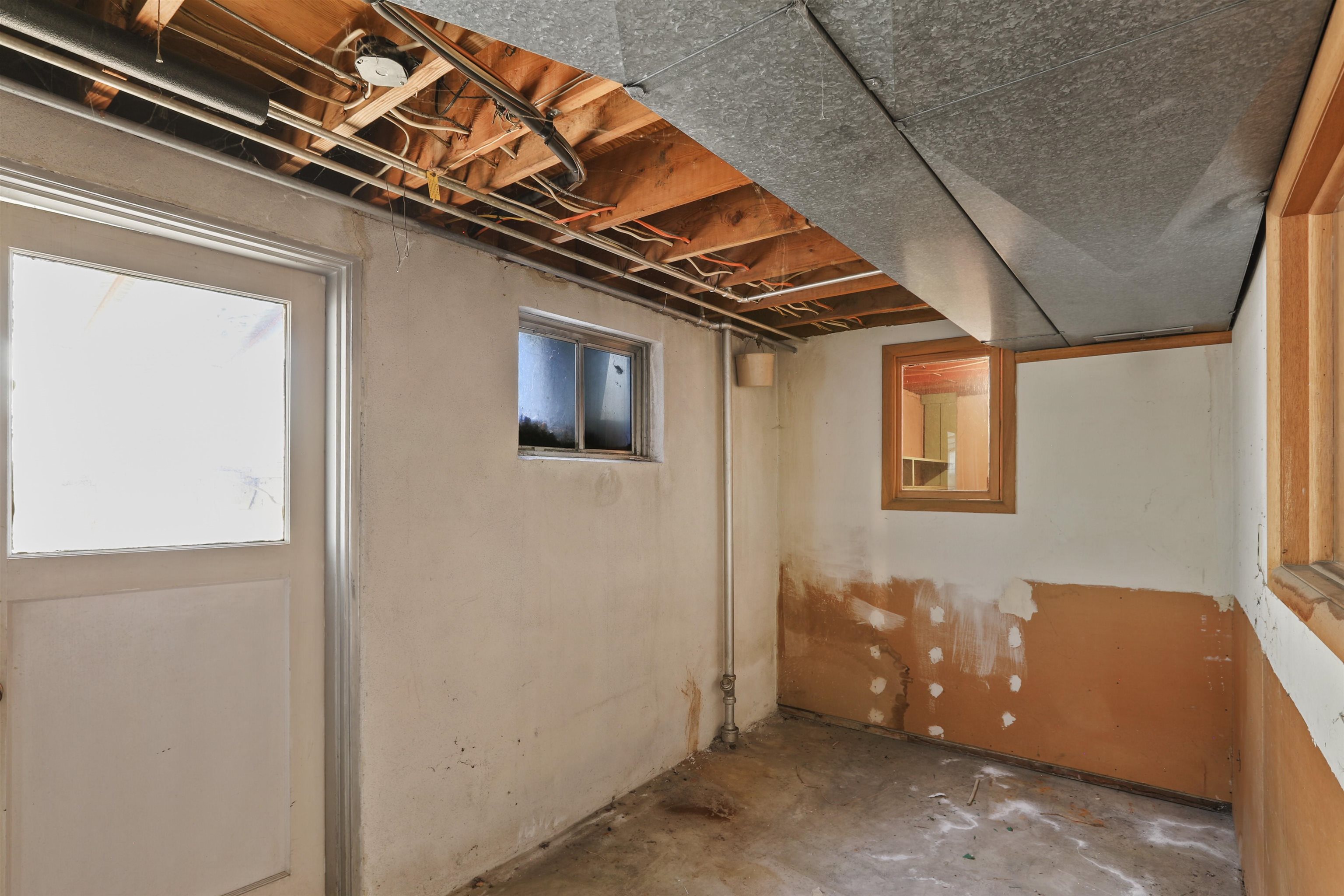 1215 S Garfield St - Photo 23