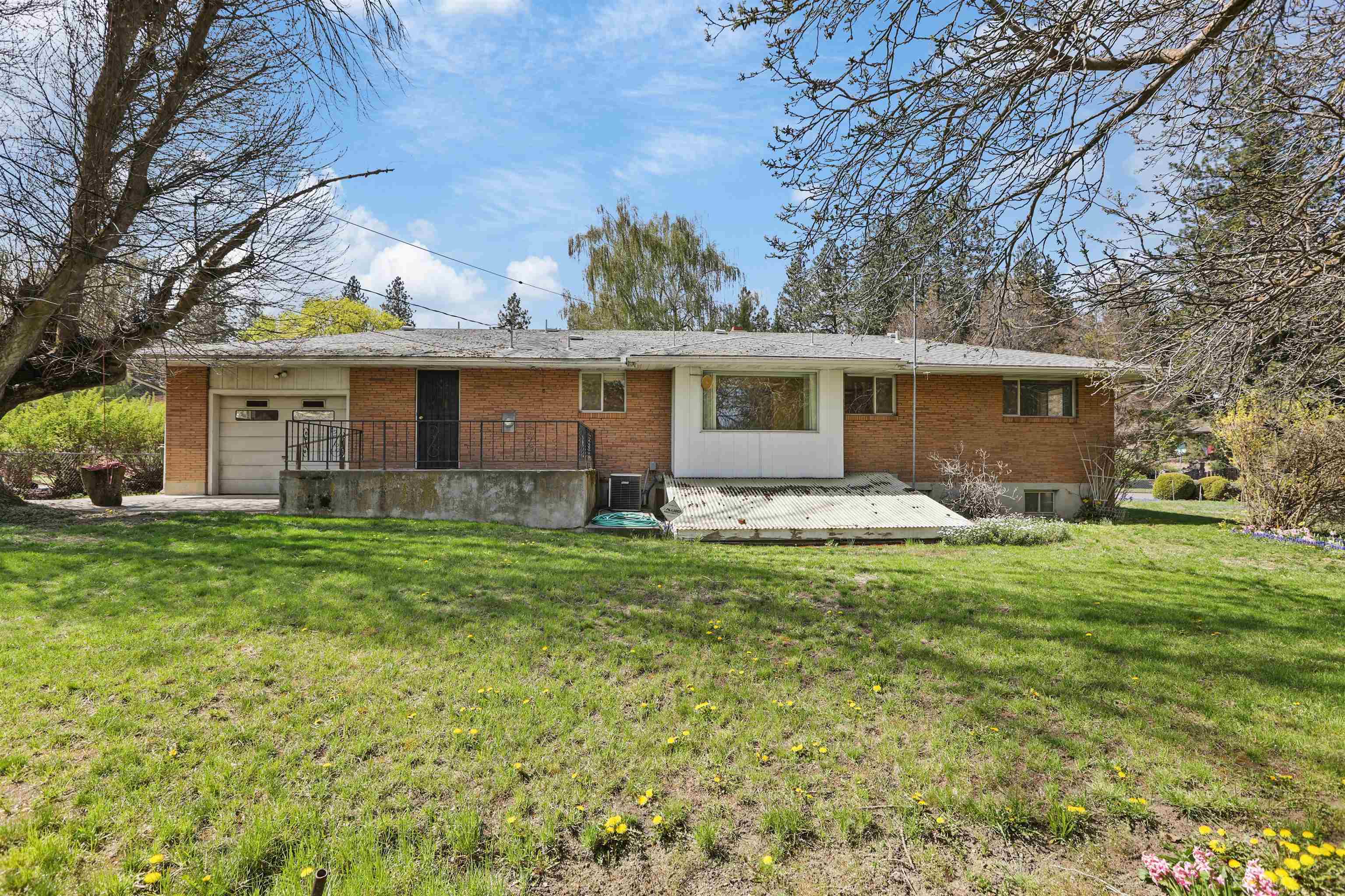 1215 S Garfield St - Photo 25