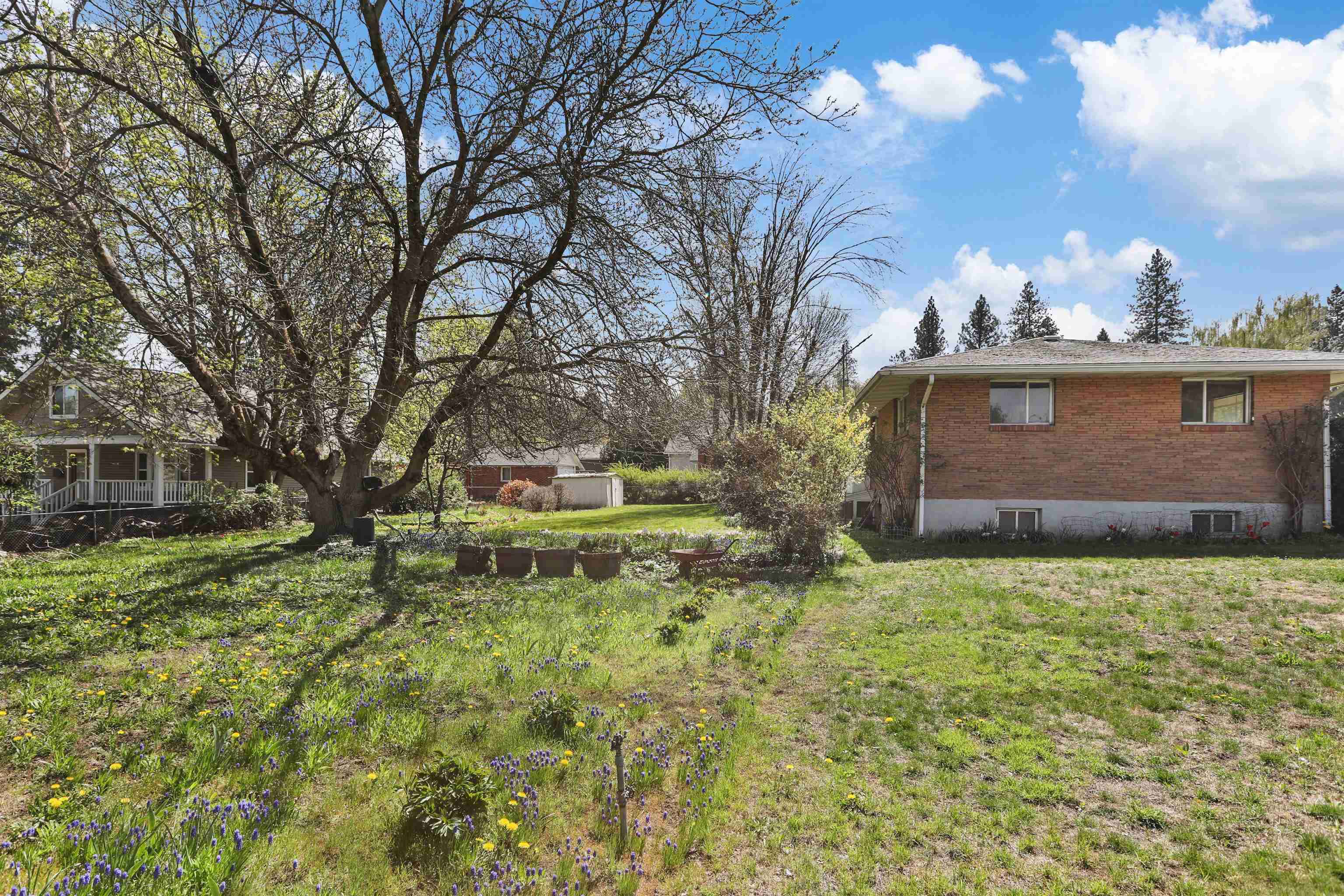 1215 S Garfield St - Photo 26