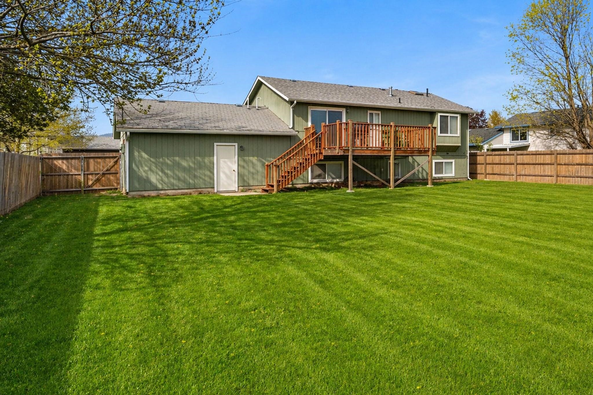 20010 E GRACE Ln - Photo 12