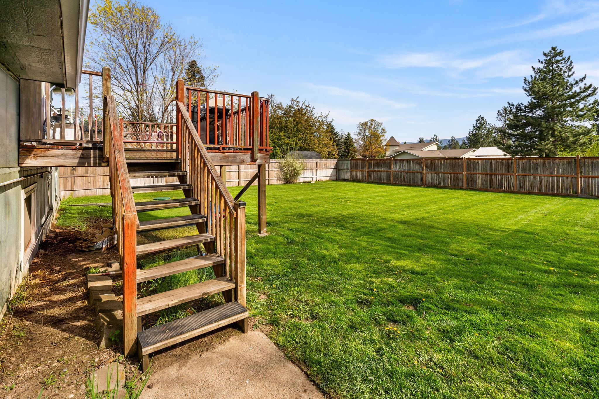 20010 E GRACE Ln - Photo 14