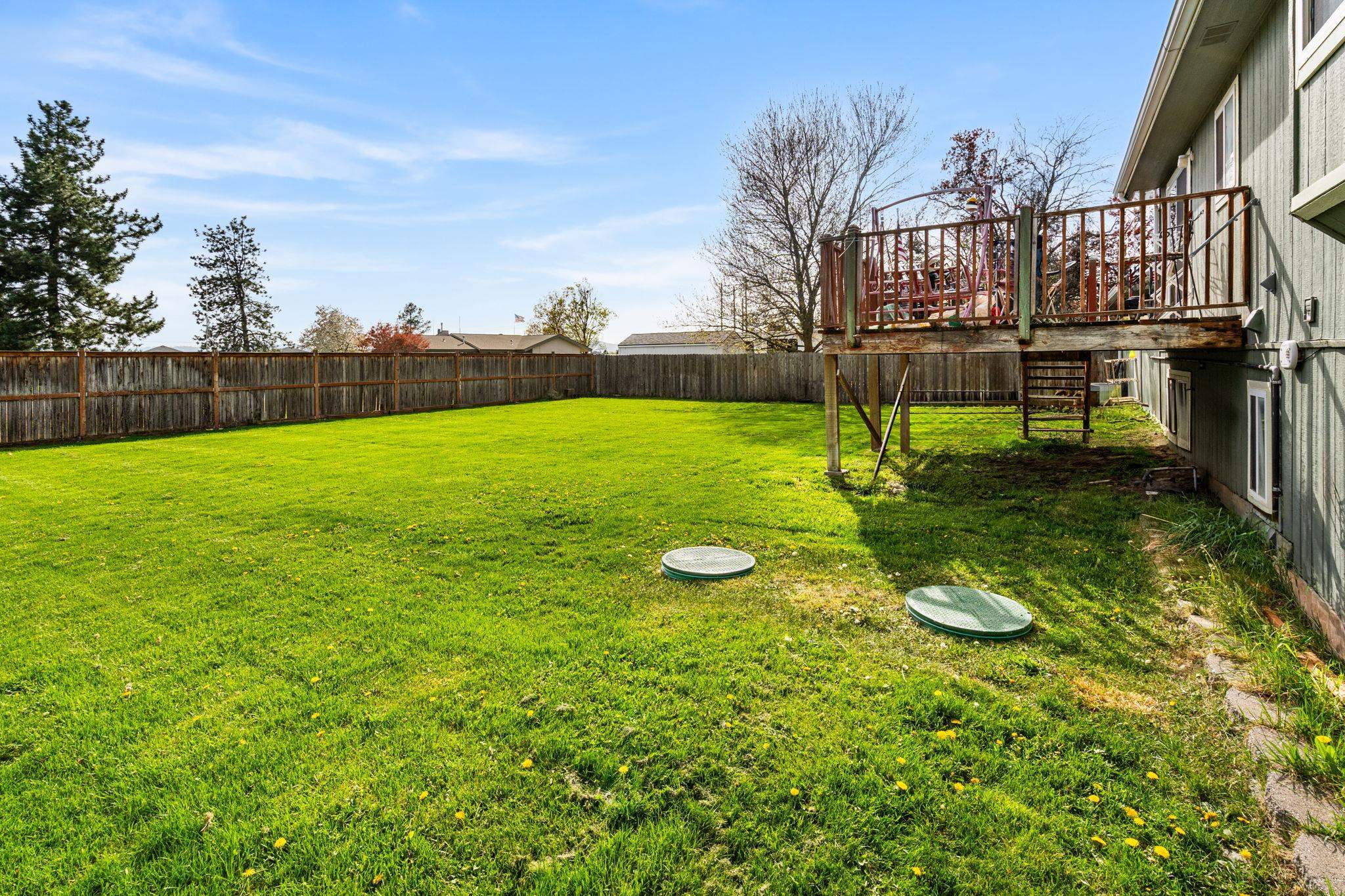 20010 E GRACE Ln - Photo 16