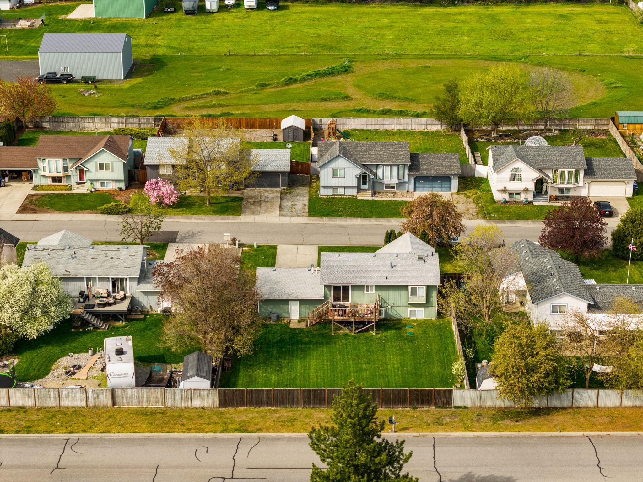 20010 E GRACE Ln - Photo 25