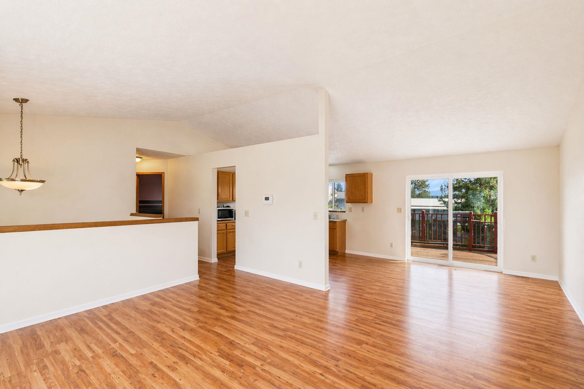 20010 E GRACE Ln - Photo 7