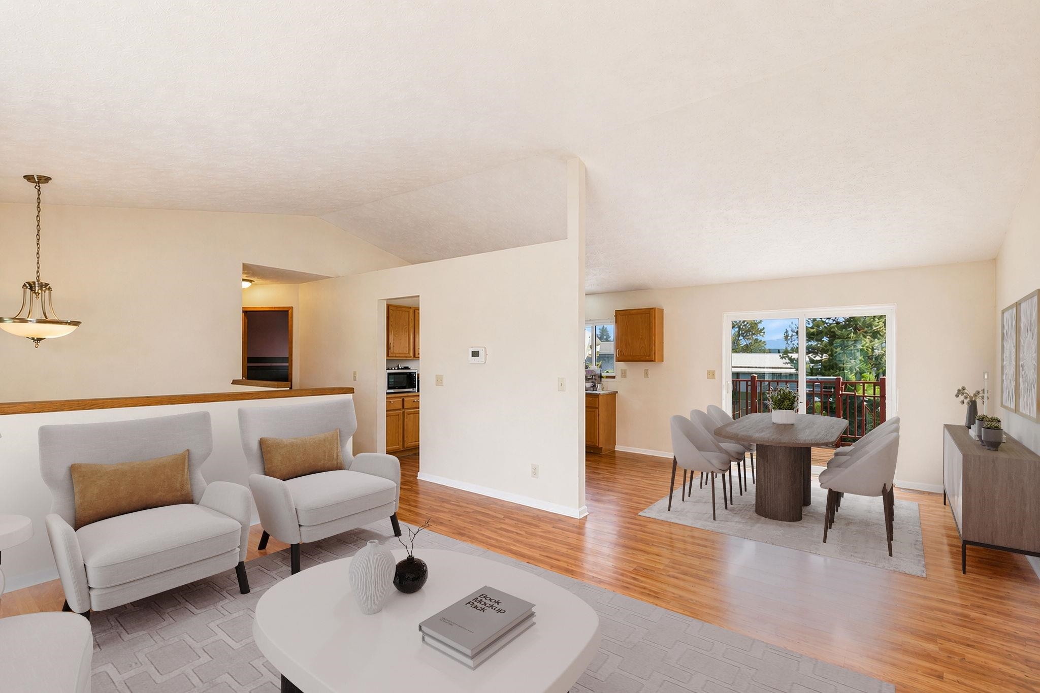 20010 E GRACE Ln - Photo 8