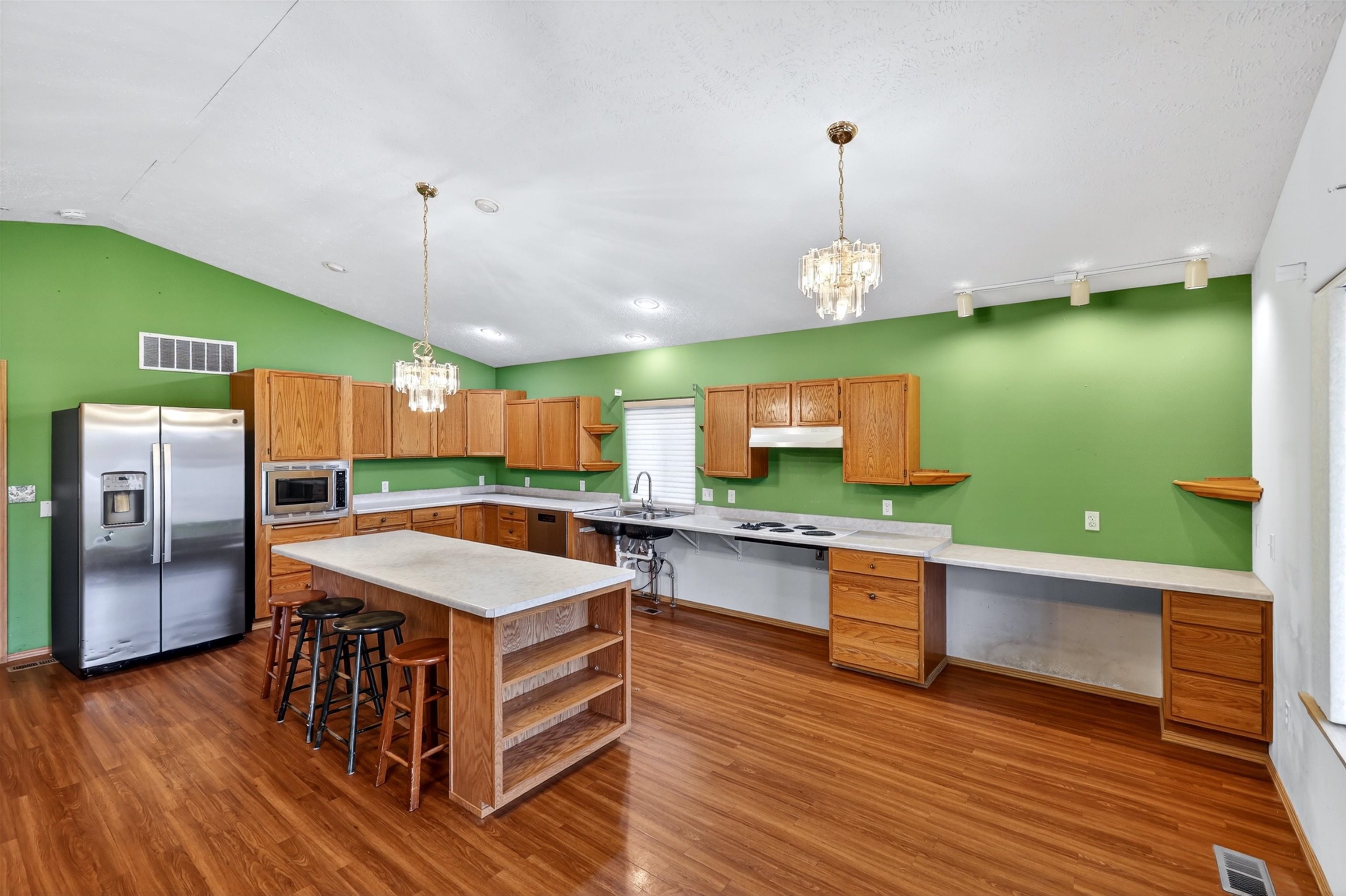 405 S Lucille Ct - Photo 11