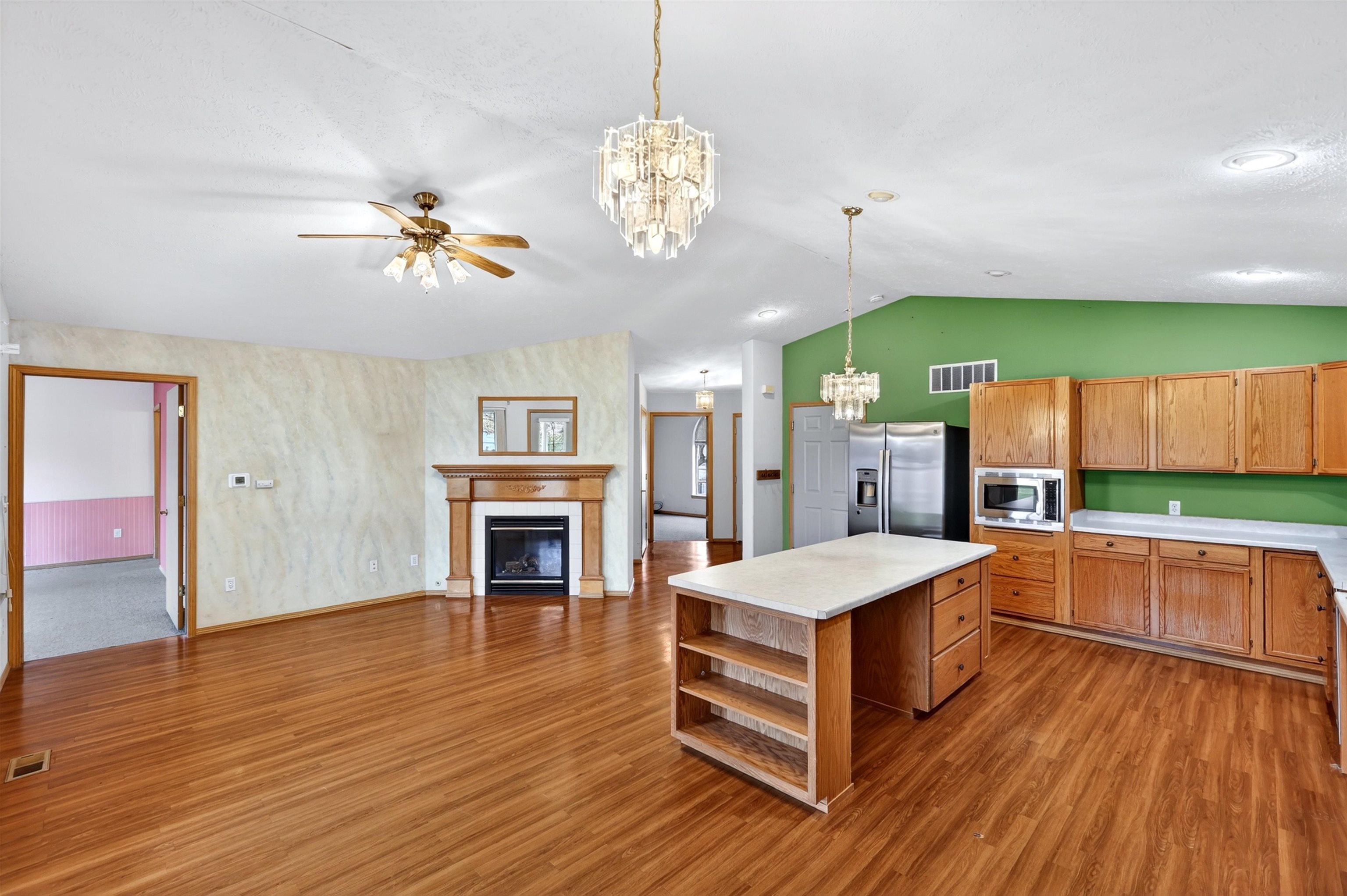 405 S Lucille Ct - Photo 12