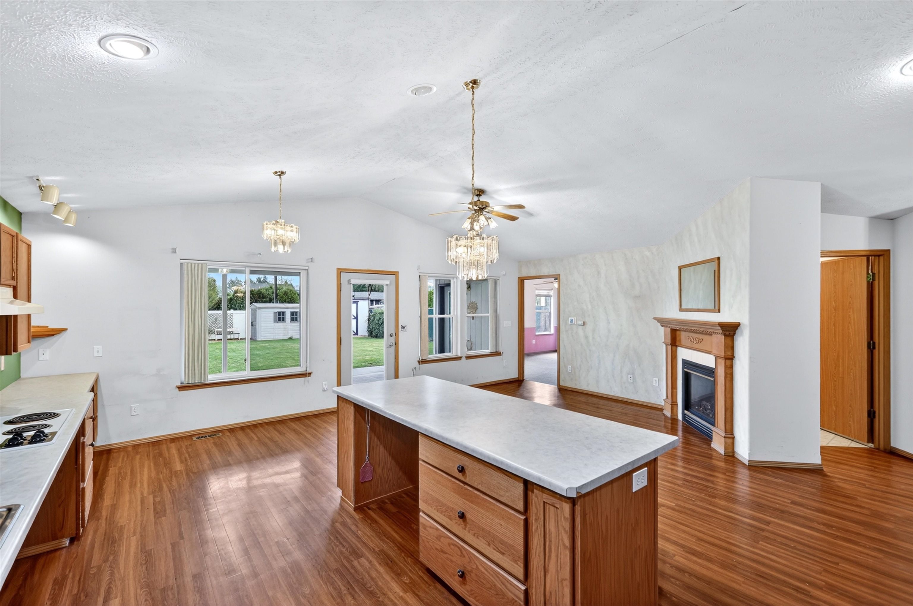 405 S Lucille Ct - Photo 13