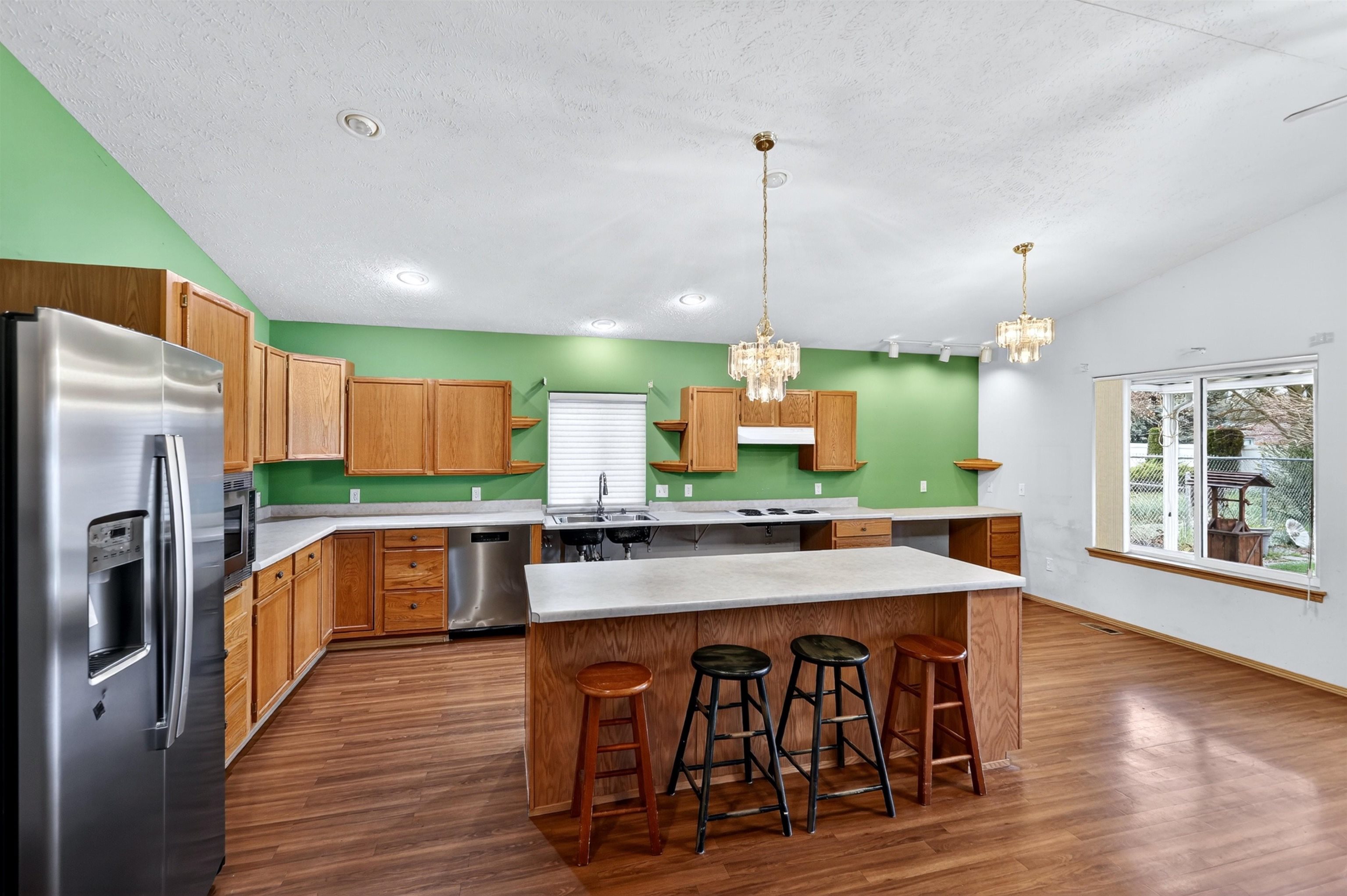 405 S Lucille Ct - Photo 14
