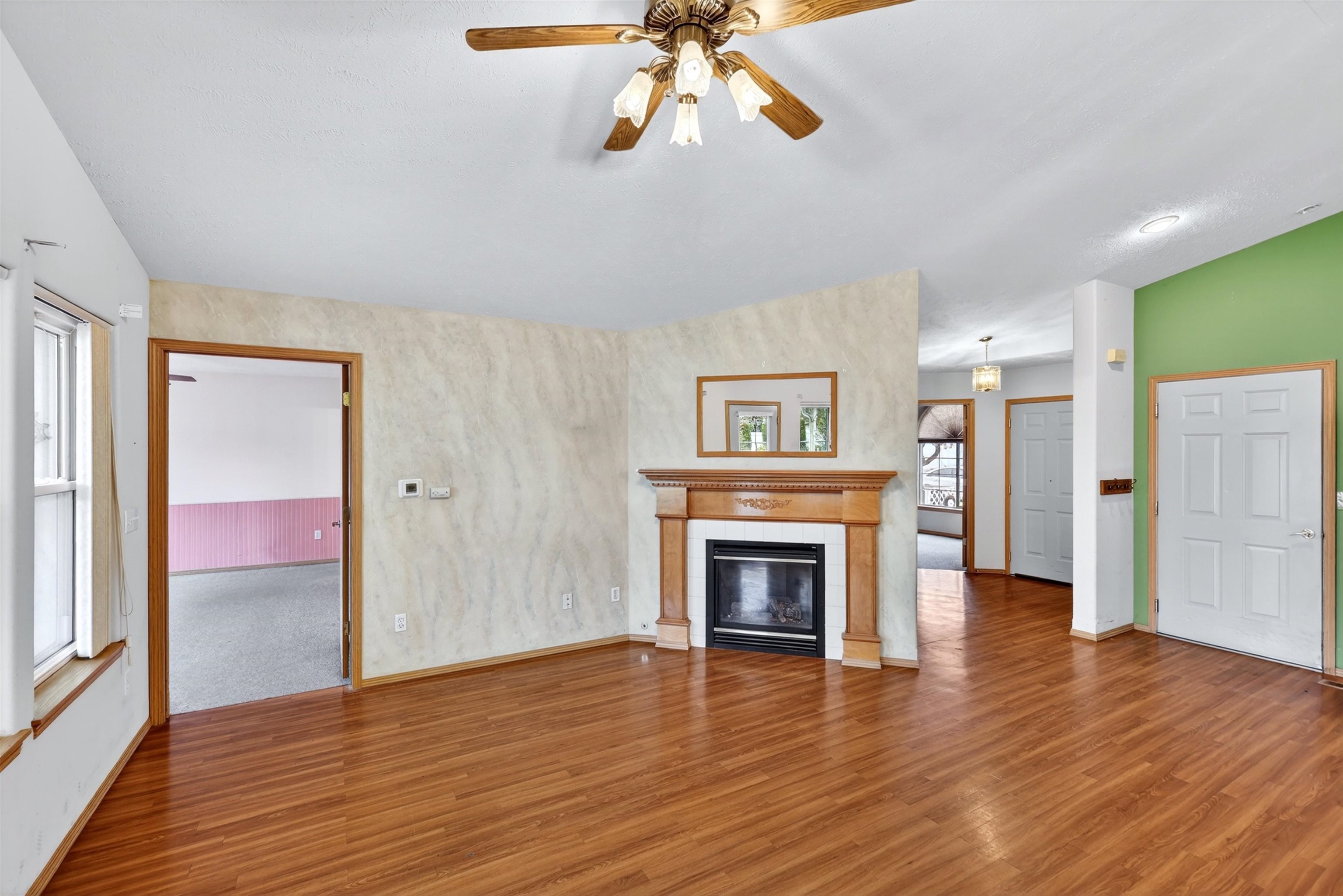405 S Lucille Ct - Photo 15