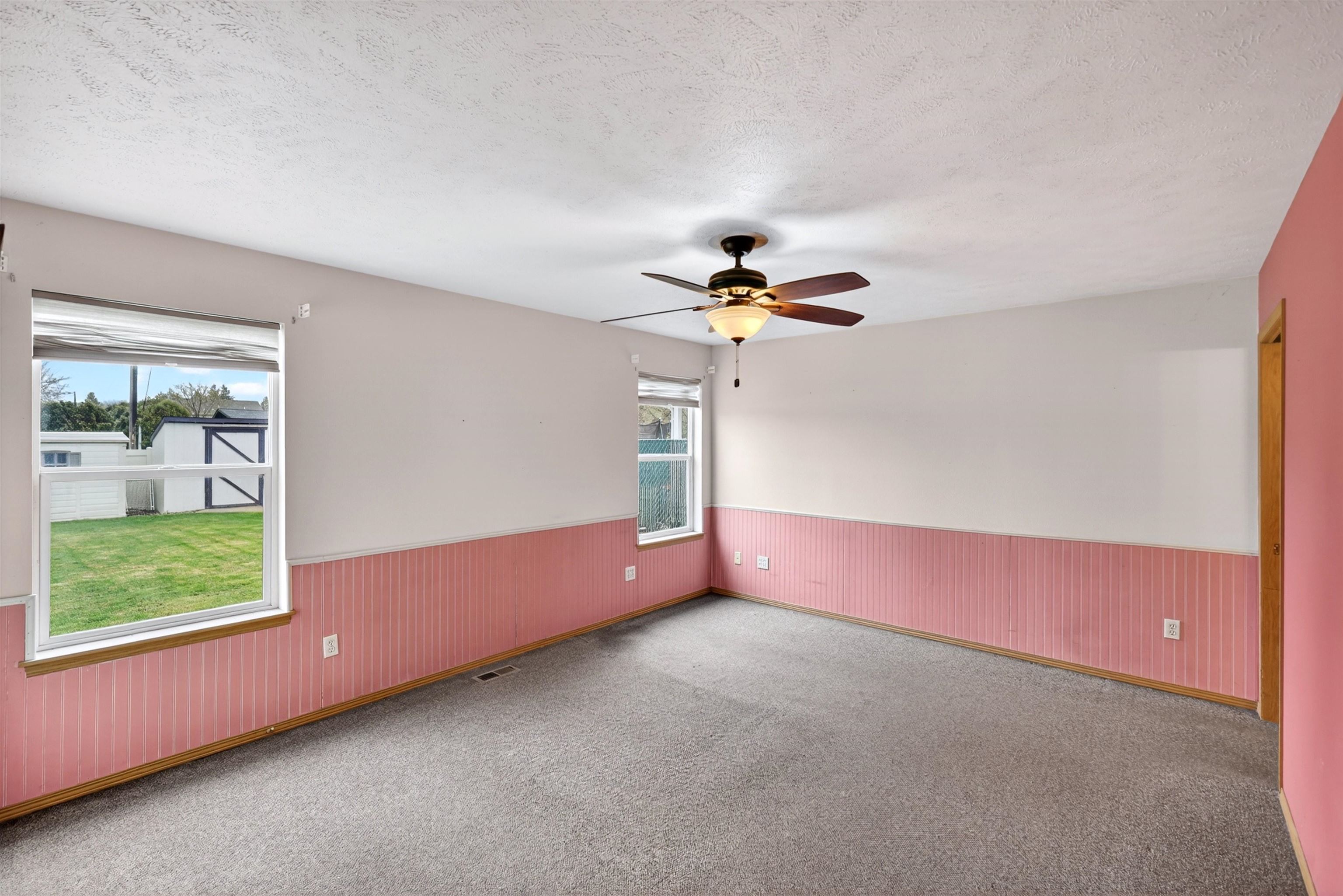405 S Lucille Ct - Photo 16