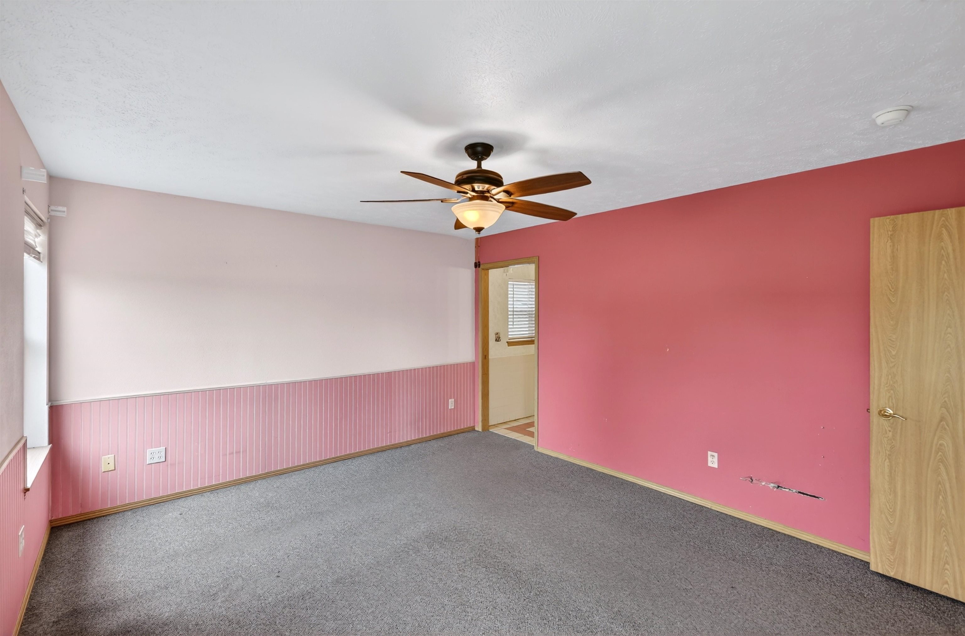 405 S Lucille Ct - Photo 17