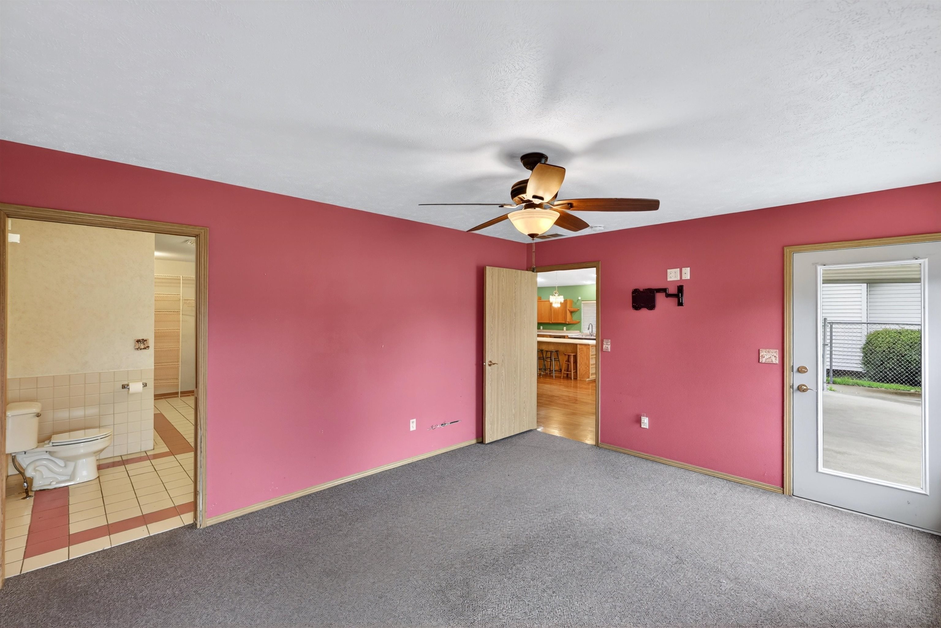 405 S Lucille Ct - Photo 18