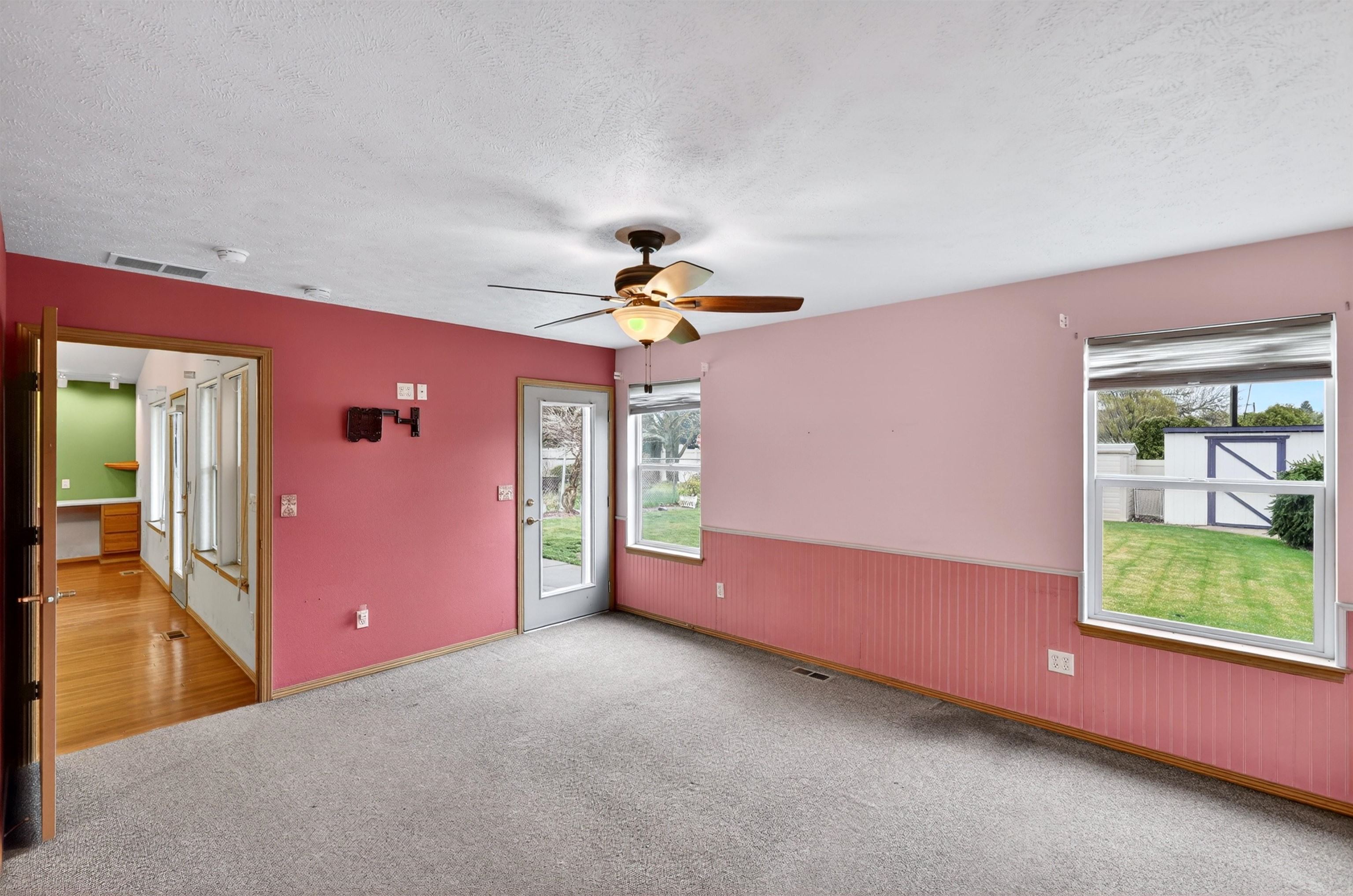 405 S Lucille Ct - Photo 19