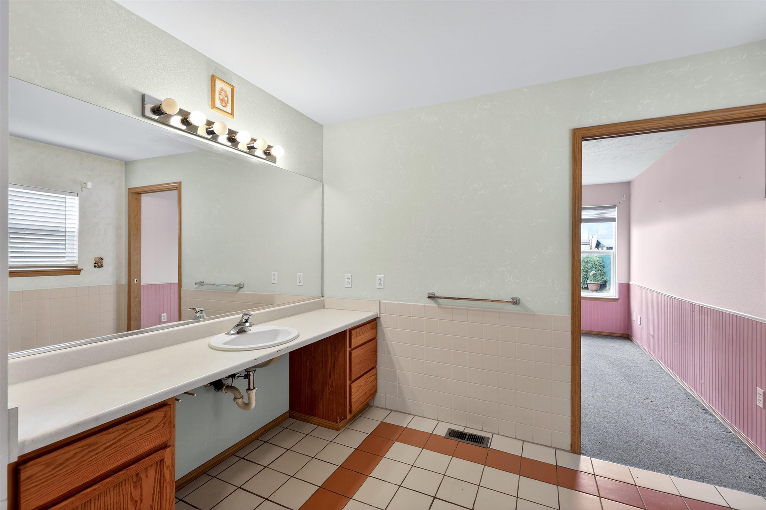 405 S Lucille Ct - Photo 20