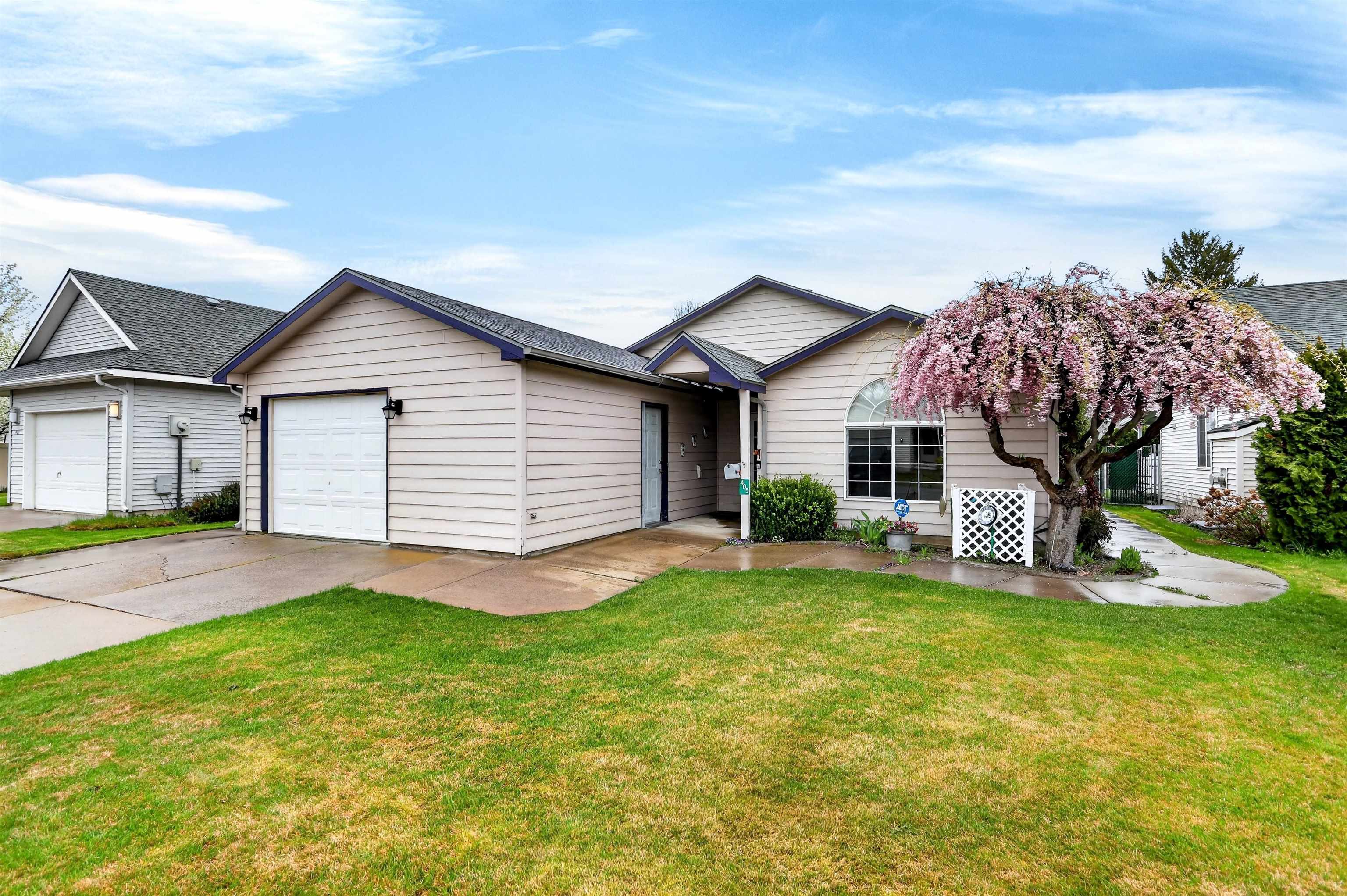 405 S Lucille Ct - Photo 3