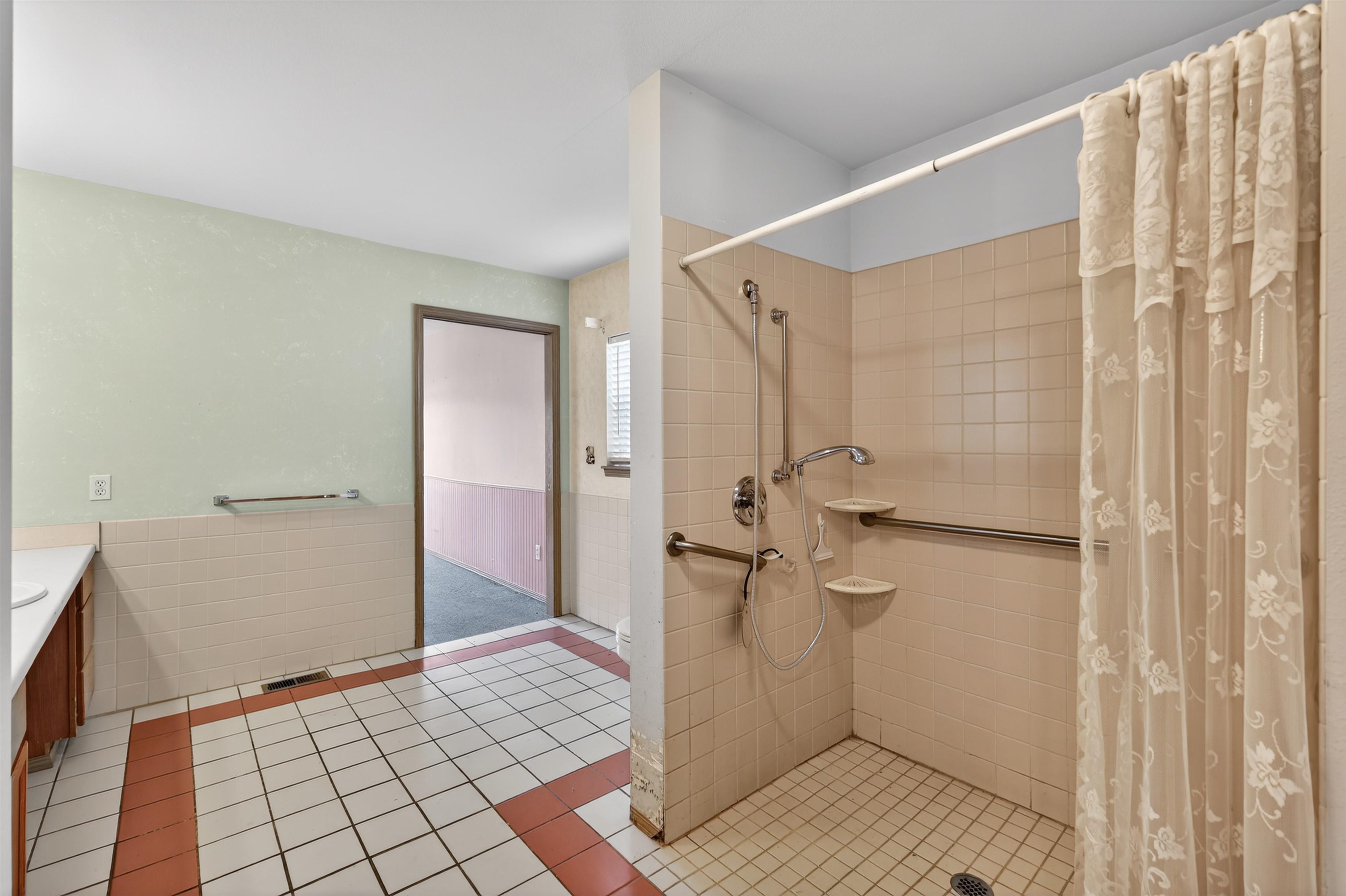 405 S Lucille Ct - Photo 23