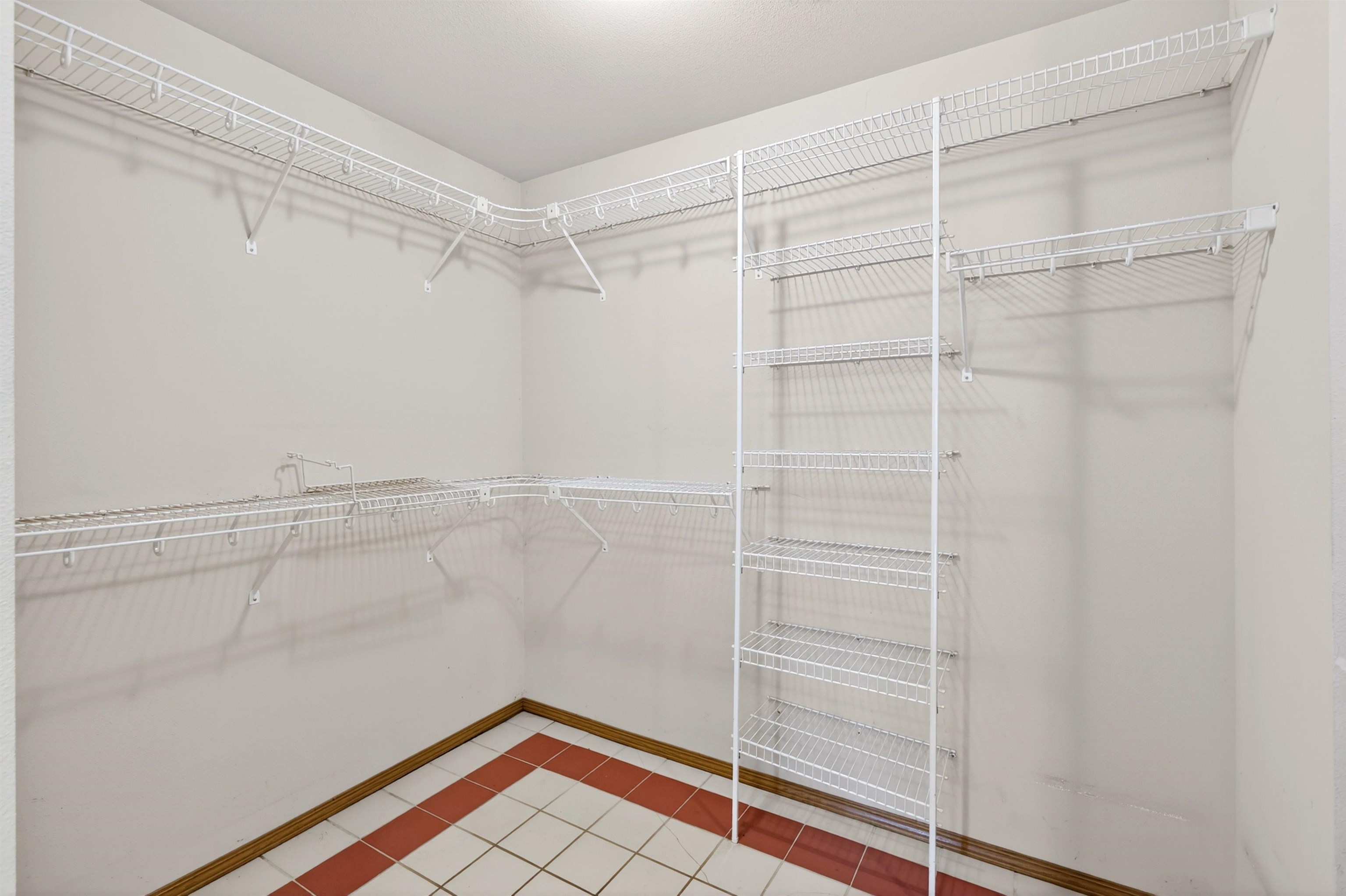 405 S Lucille Ct - Photo 25